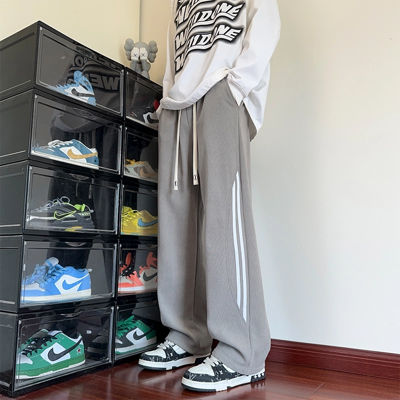 BOBBY ABLEY