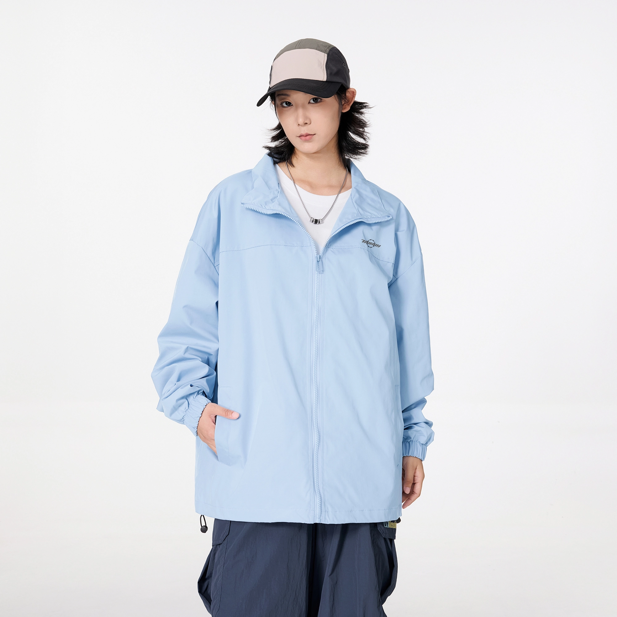 BOBBY ABLEY