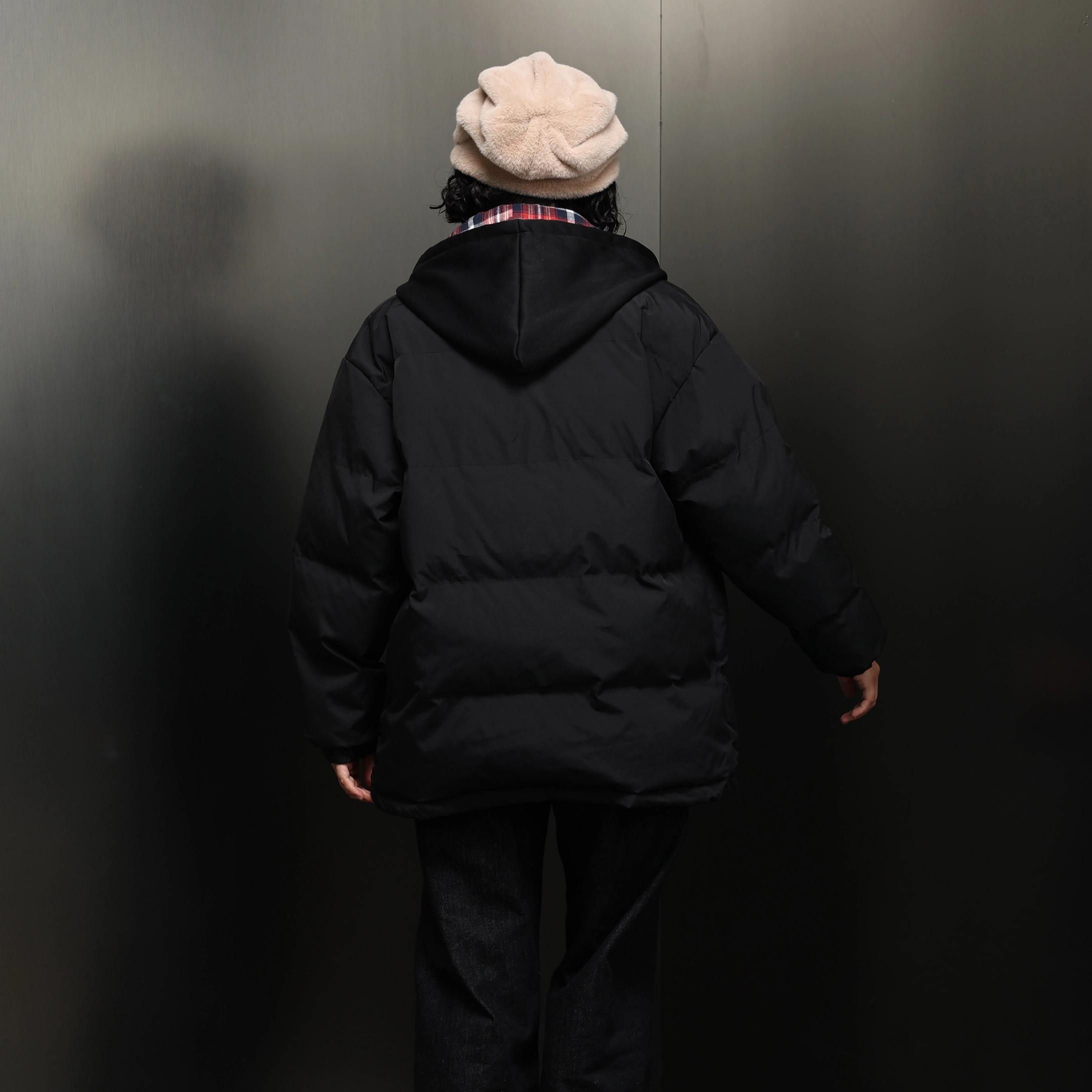 BOBBY ABLEY Logo