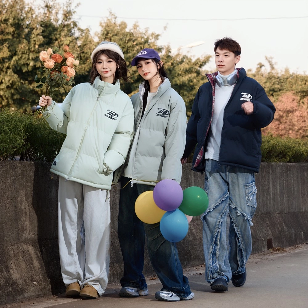BOBBY ABLEY Logo