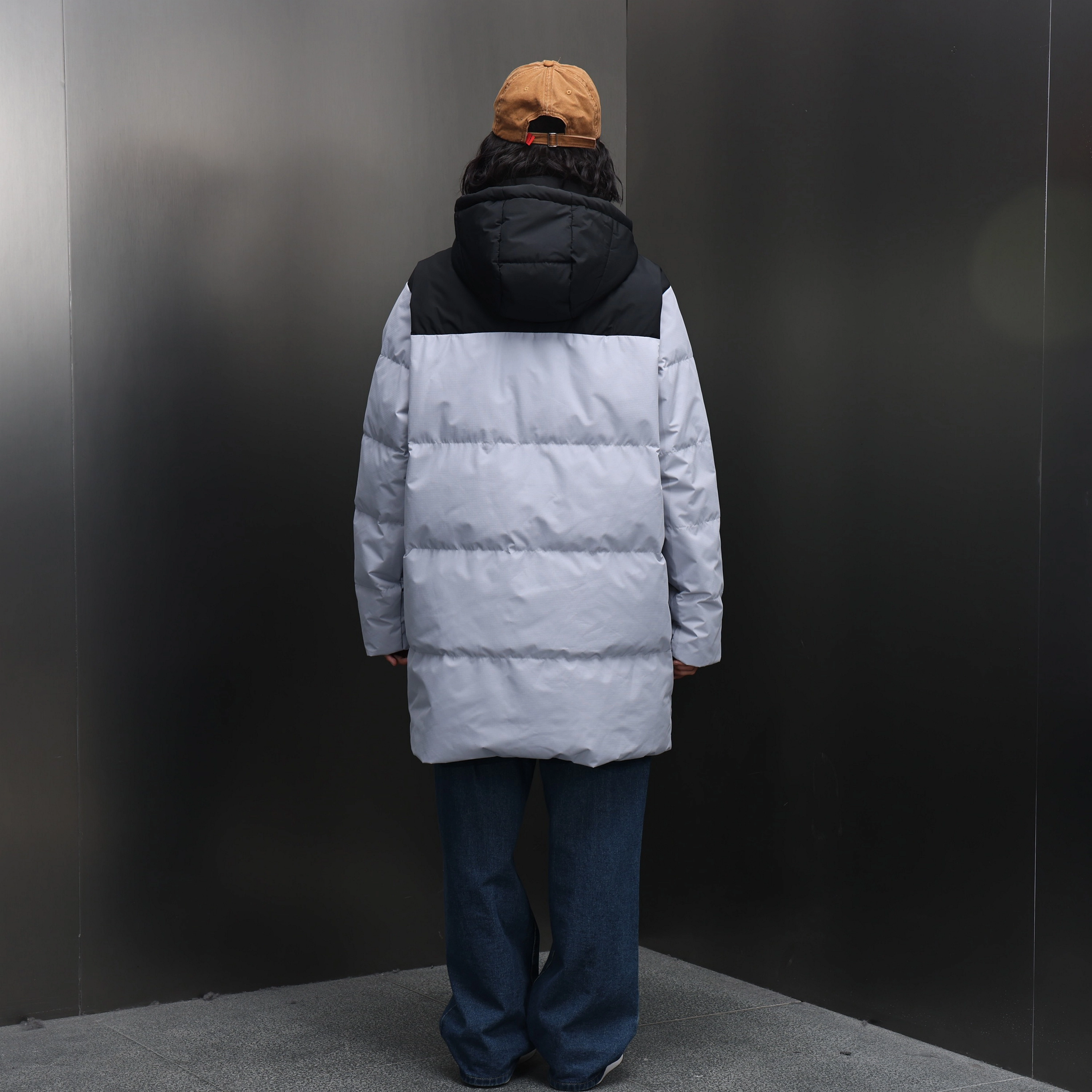 BOBBY ABLEY Logo