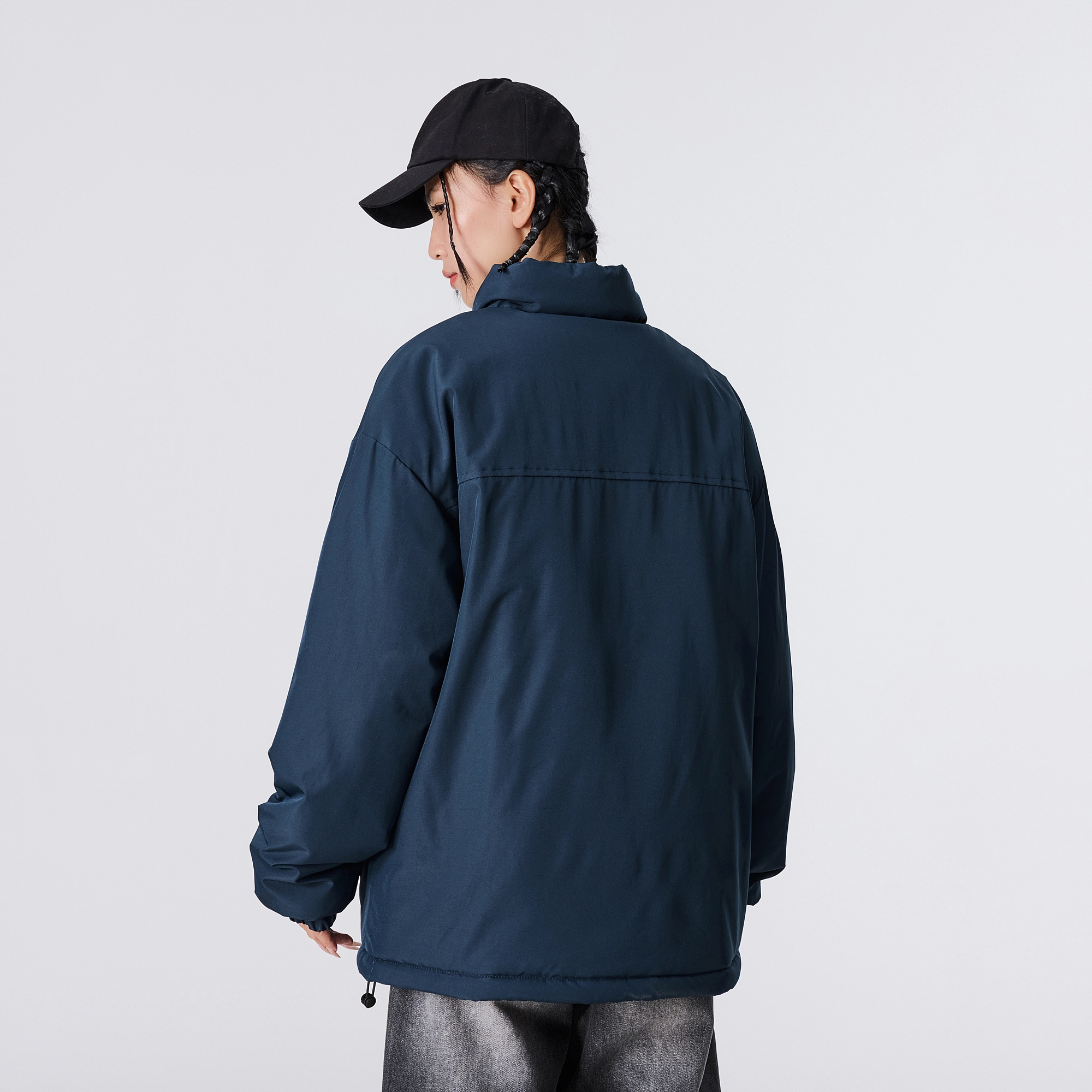 BOBBY ABLEY logo