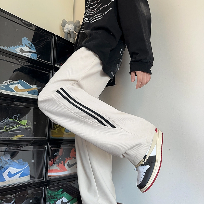 BOBBY ABLEY