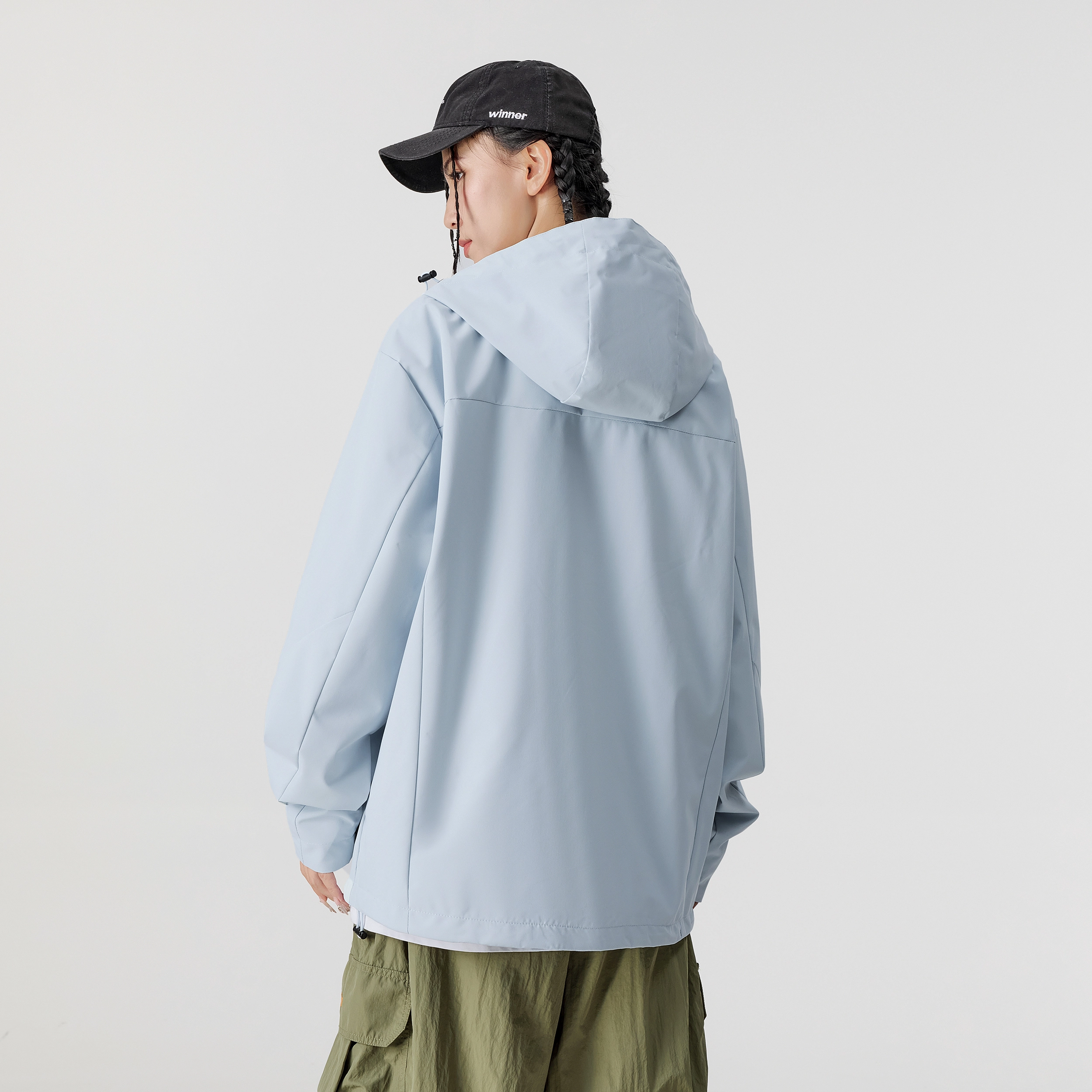 BOBBY ABLEY