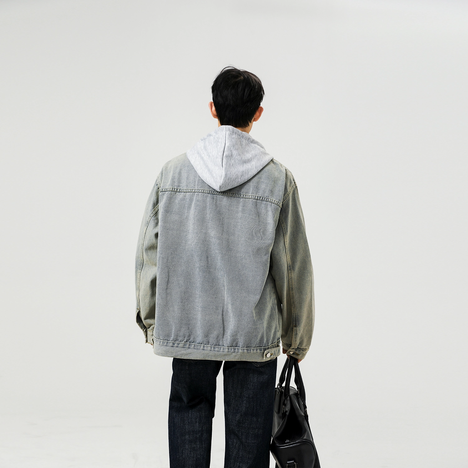 BOBBY ABLEY logo