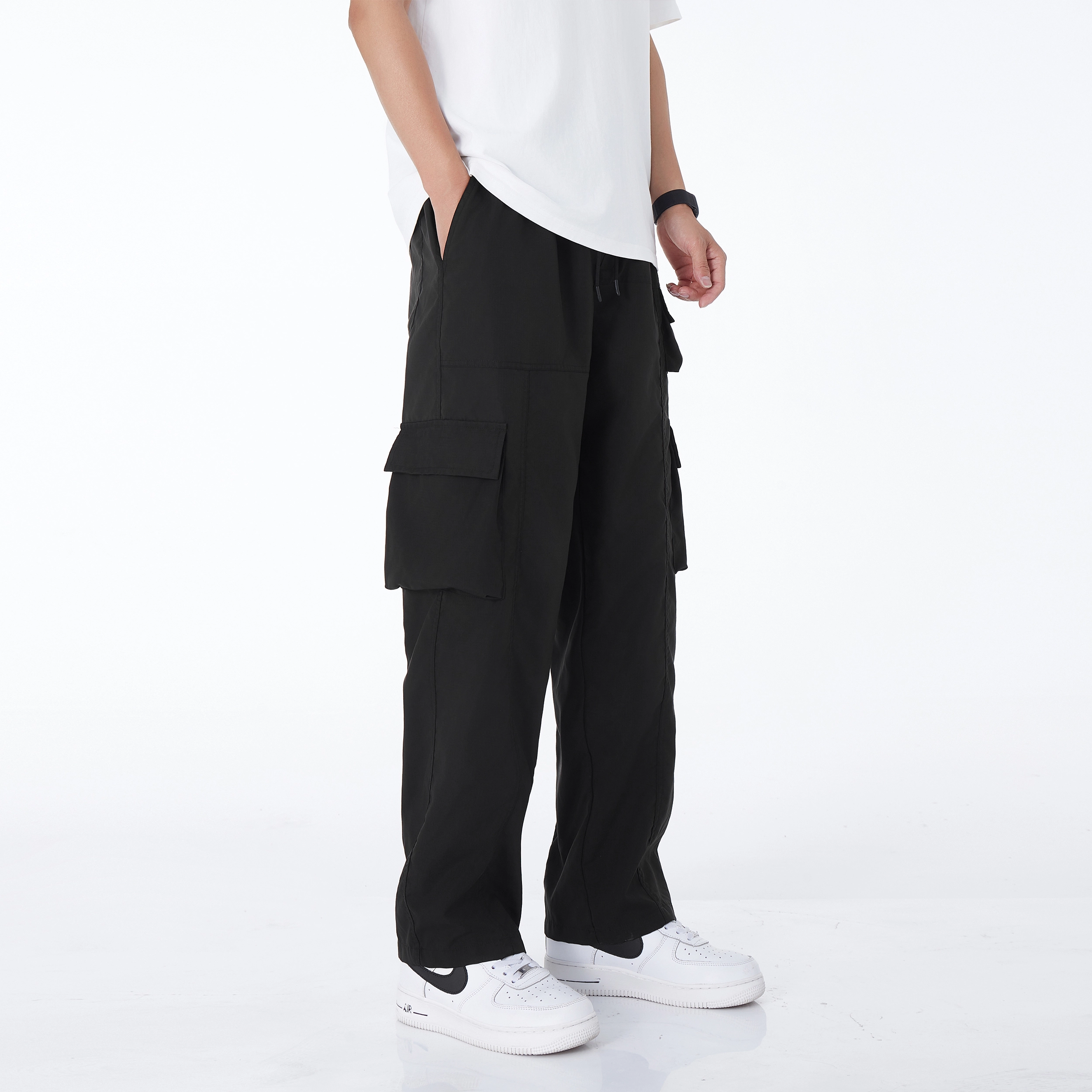 BOBBY ABLEY