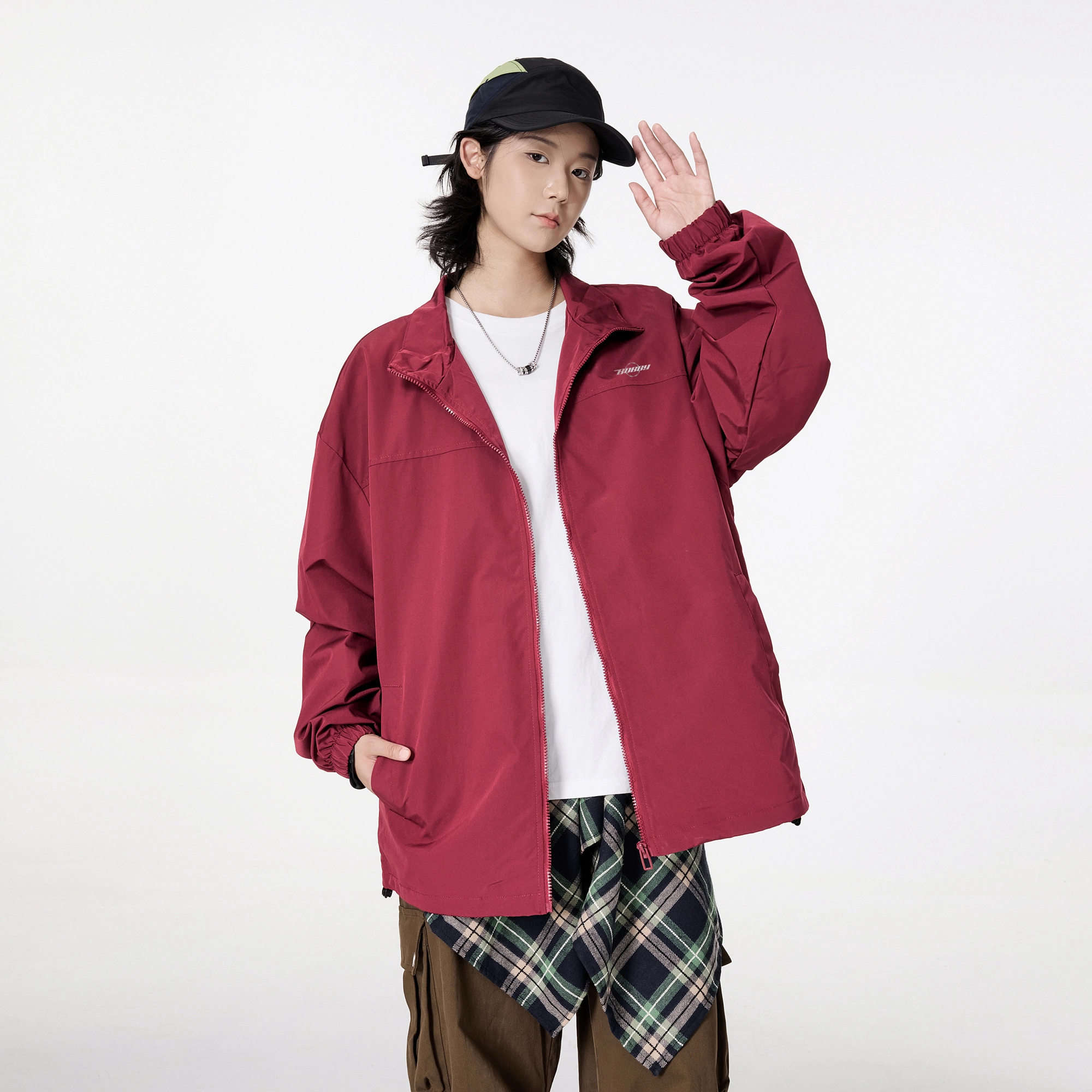 BOBBY ABLEY