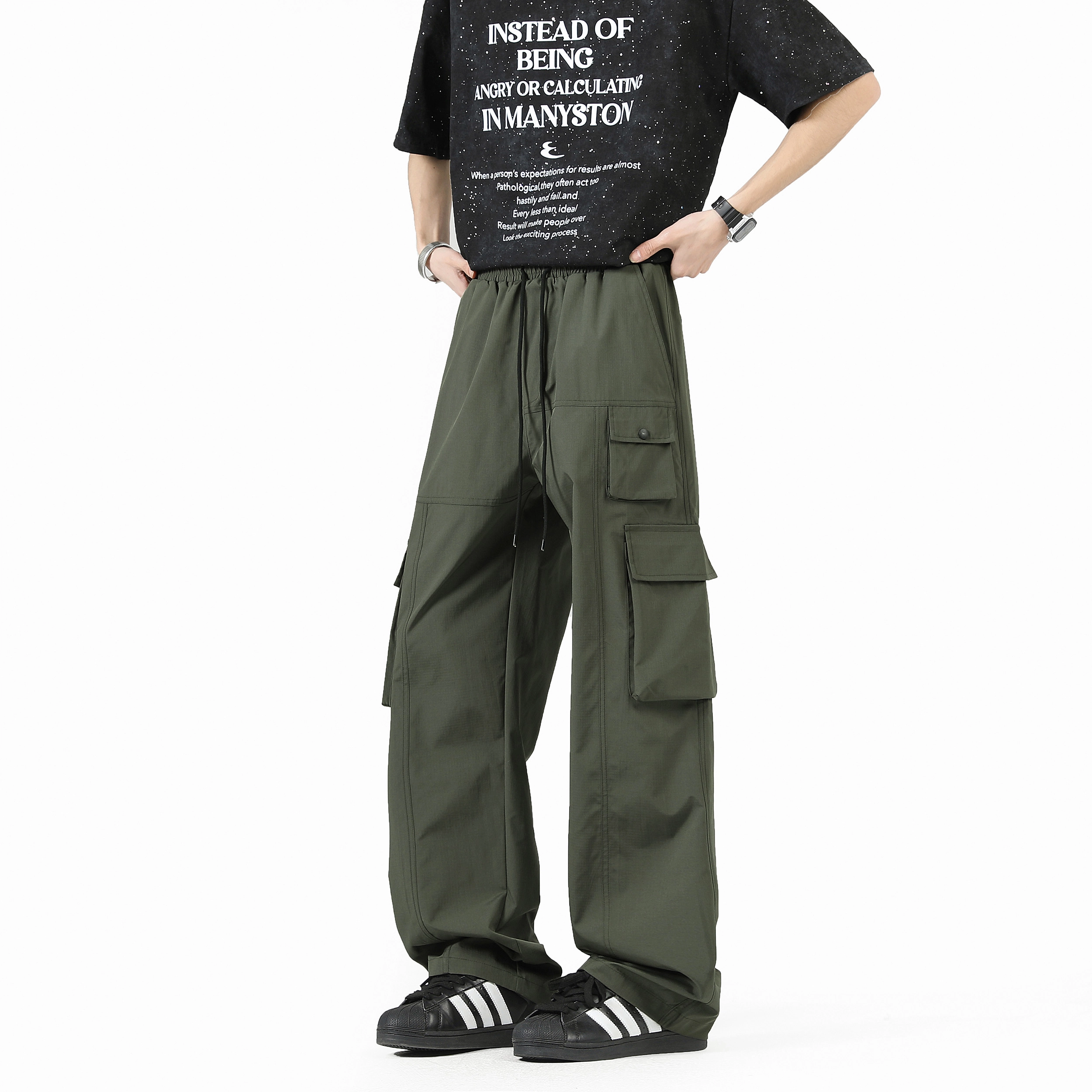 BOBBY ABLEY