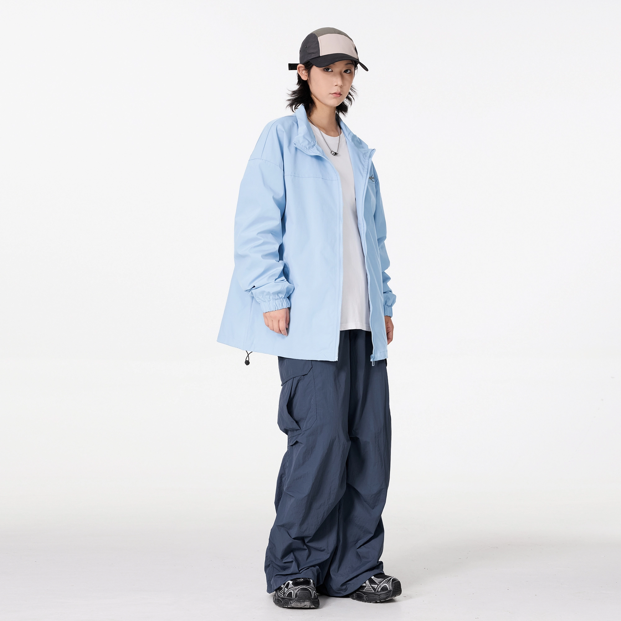 BOBBY ABLEY
