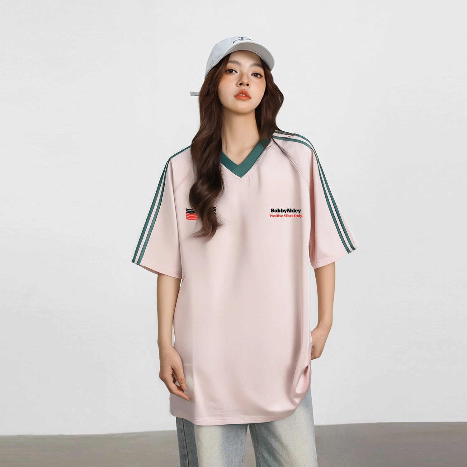 BOBBY ABLEY BVT