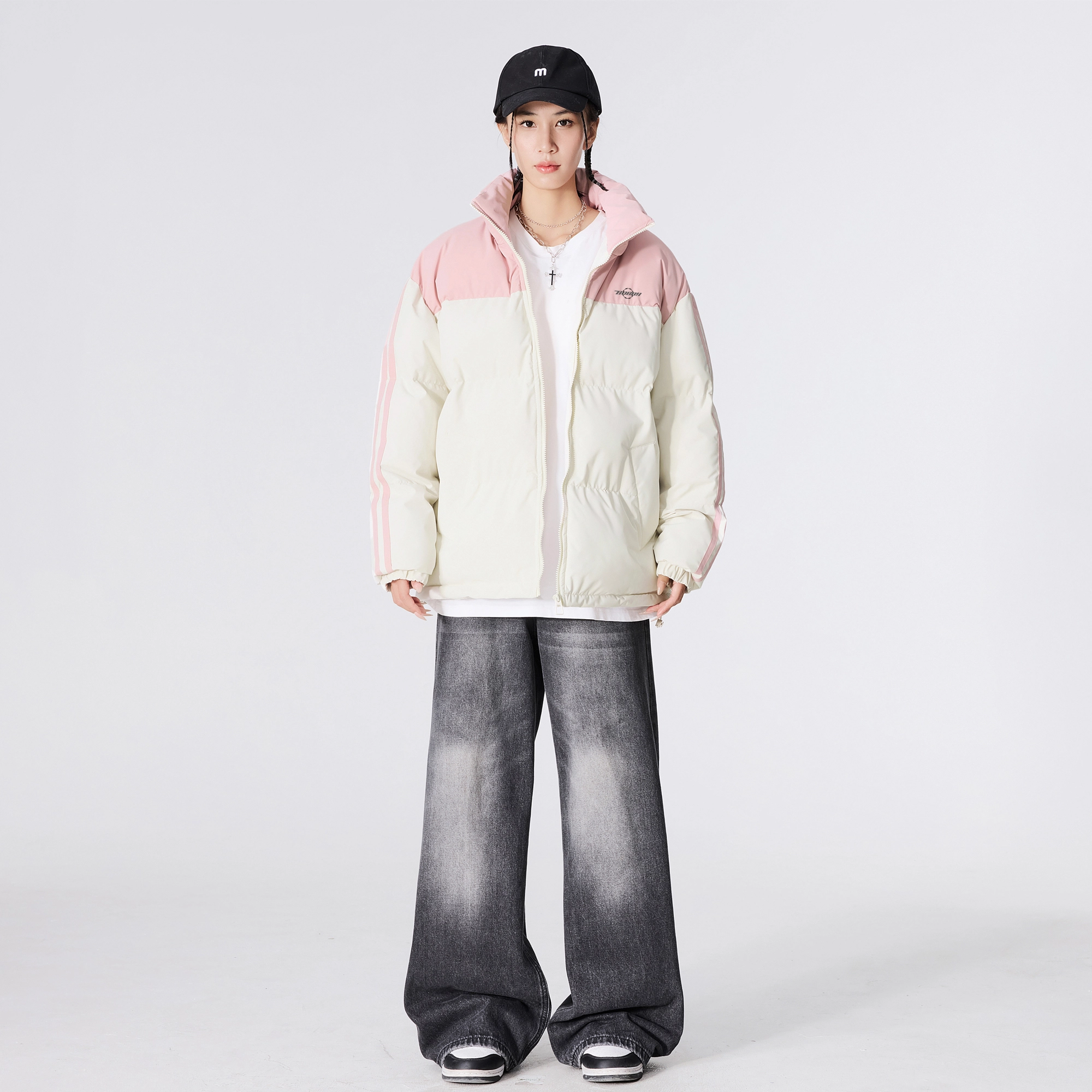 BOBBY ABLEY logo