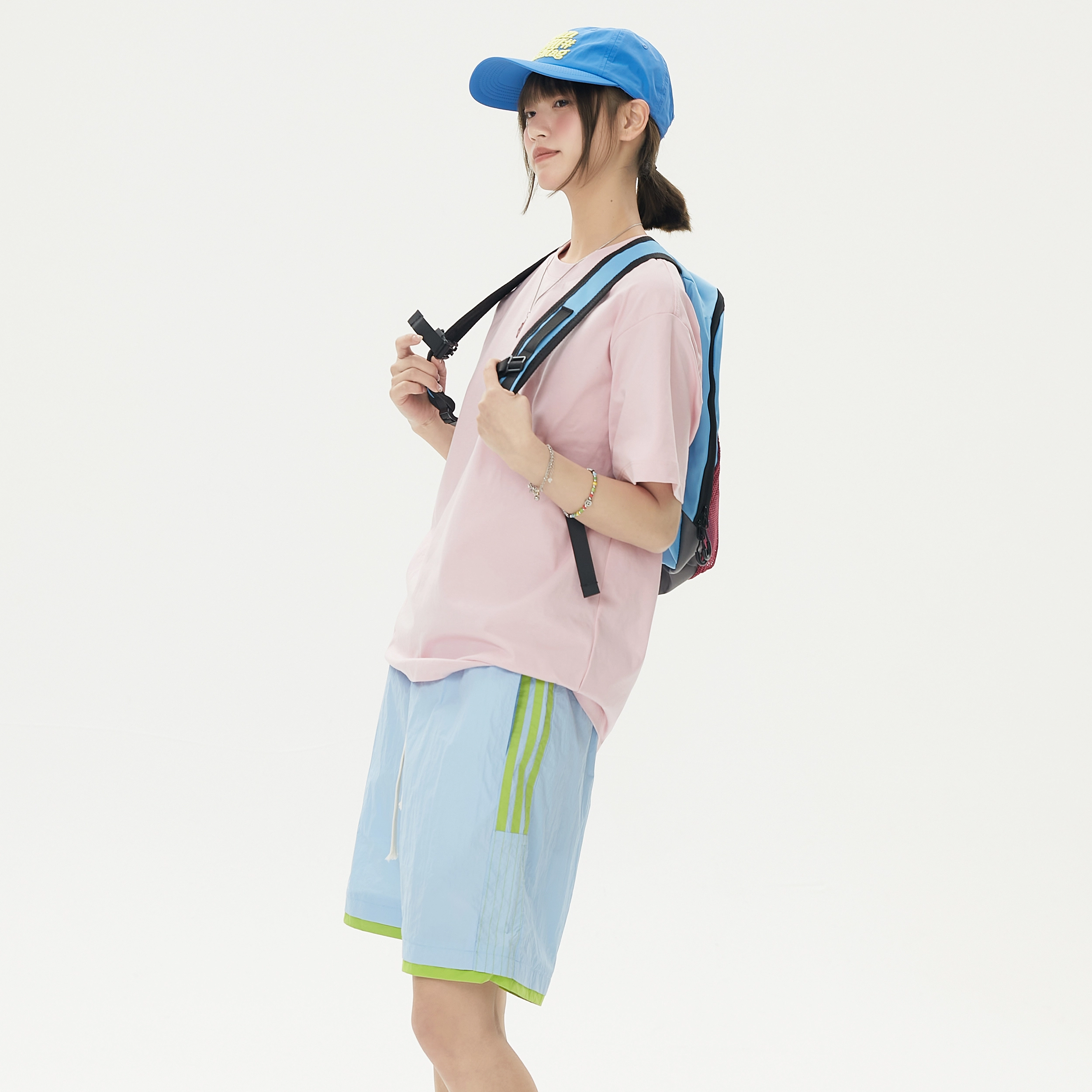 BOBBY ABLEY