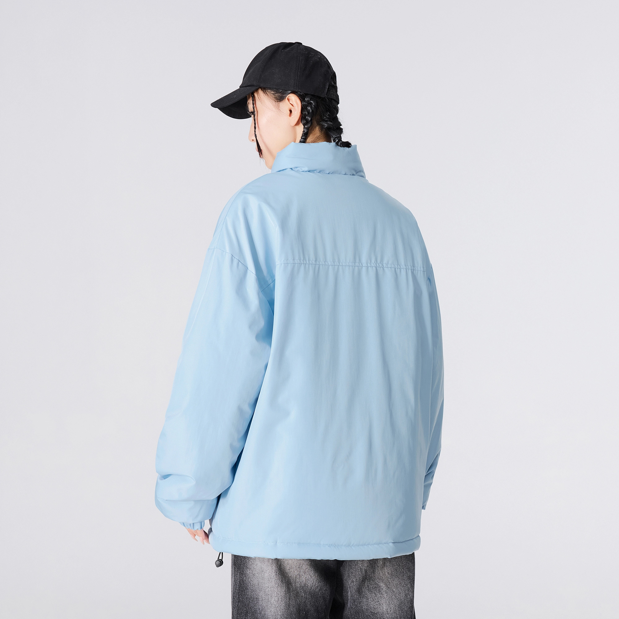 BOBBY ABLEY logo