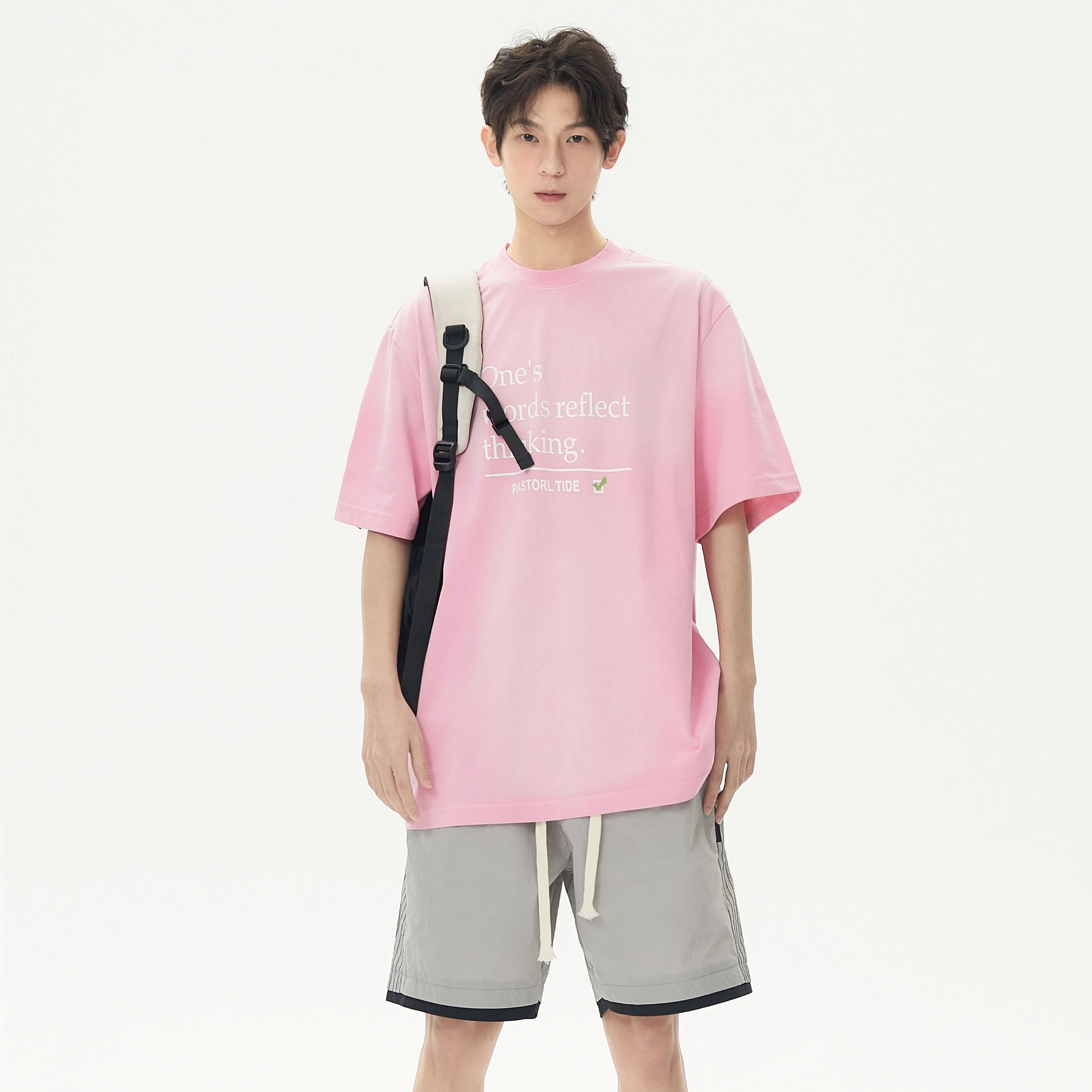 BOBBY ABLEY