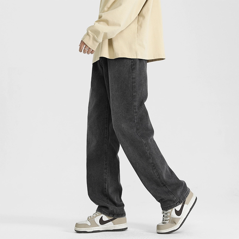 BOBBY ABLEY Logo