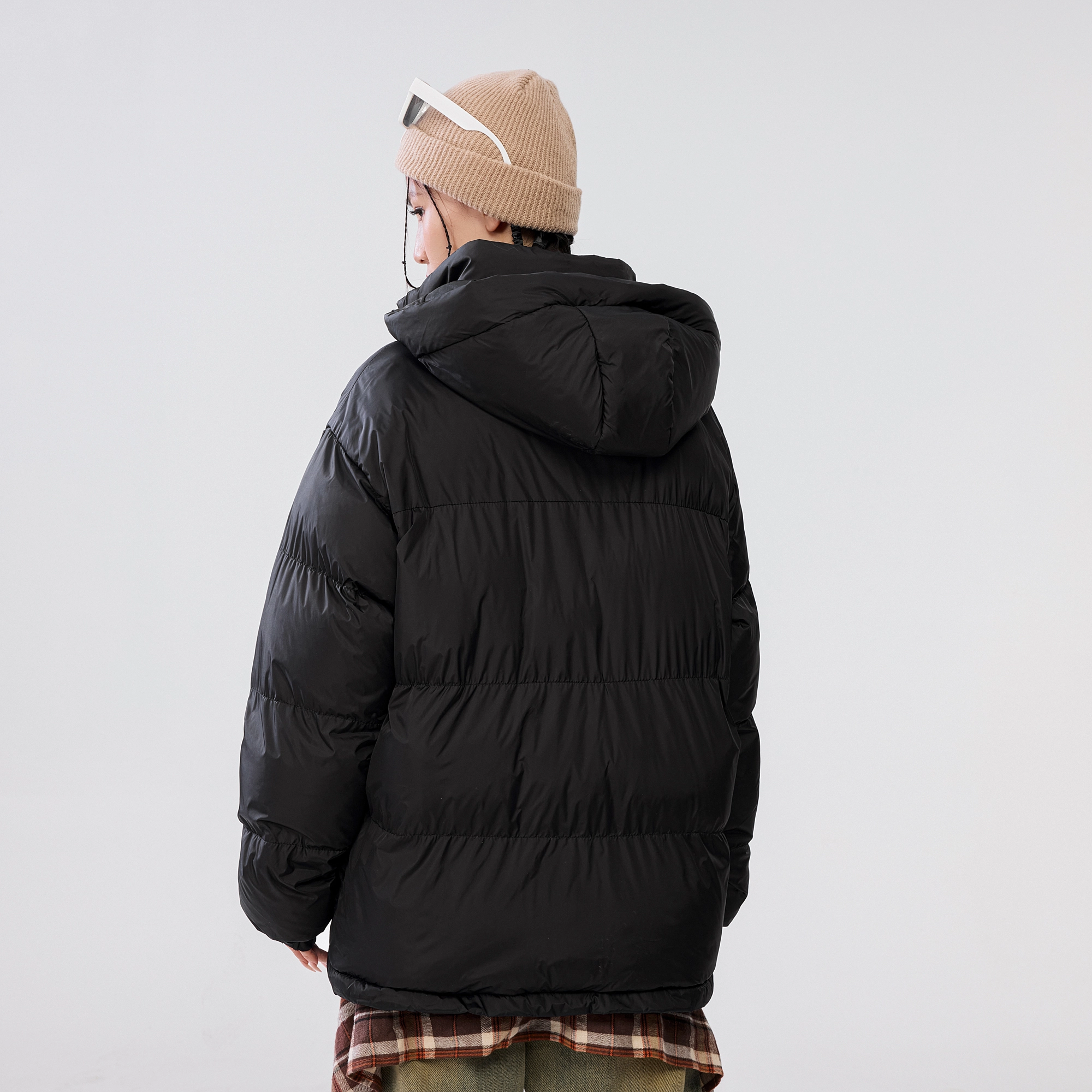 BOBBY ABLEY logo
