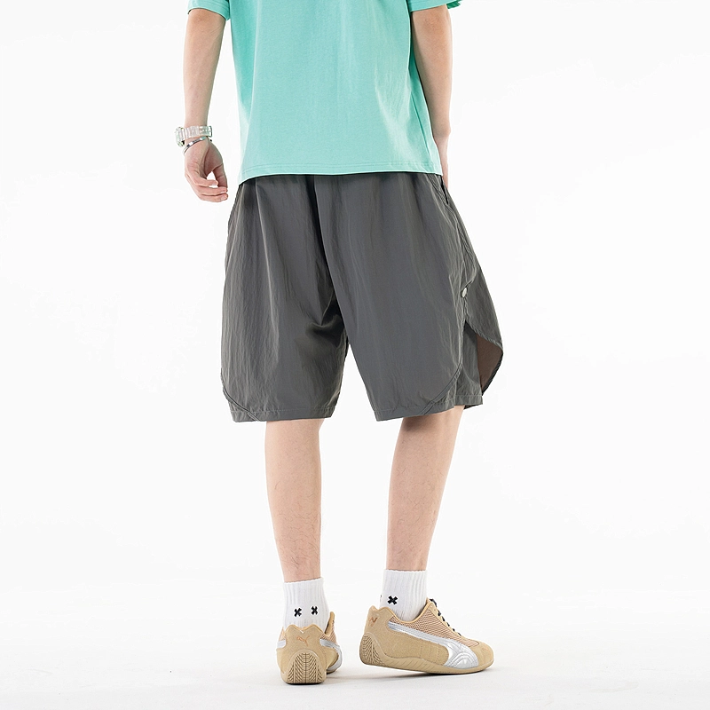BOBBY ABLEY