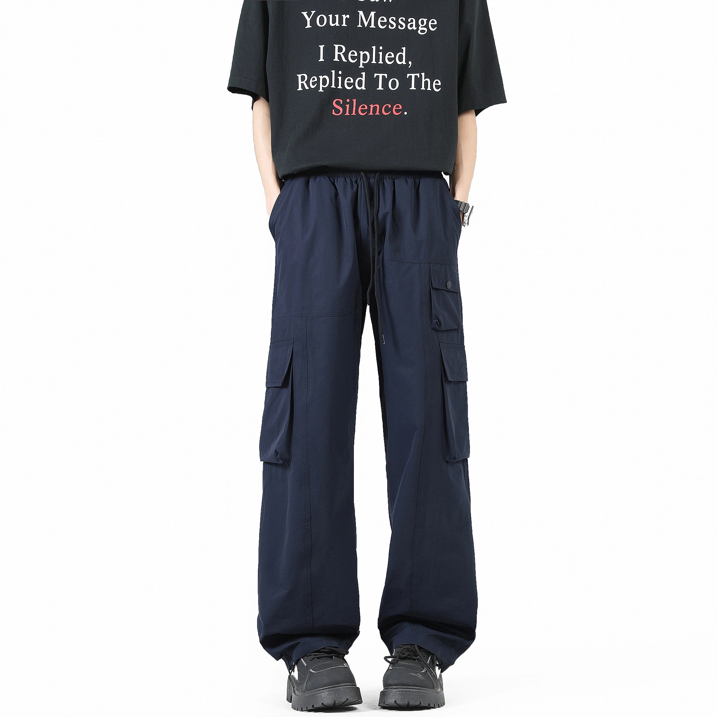 BOBBY ABLEY
