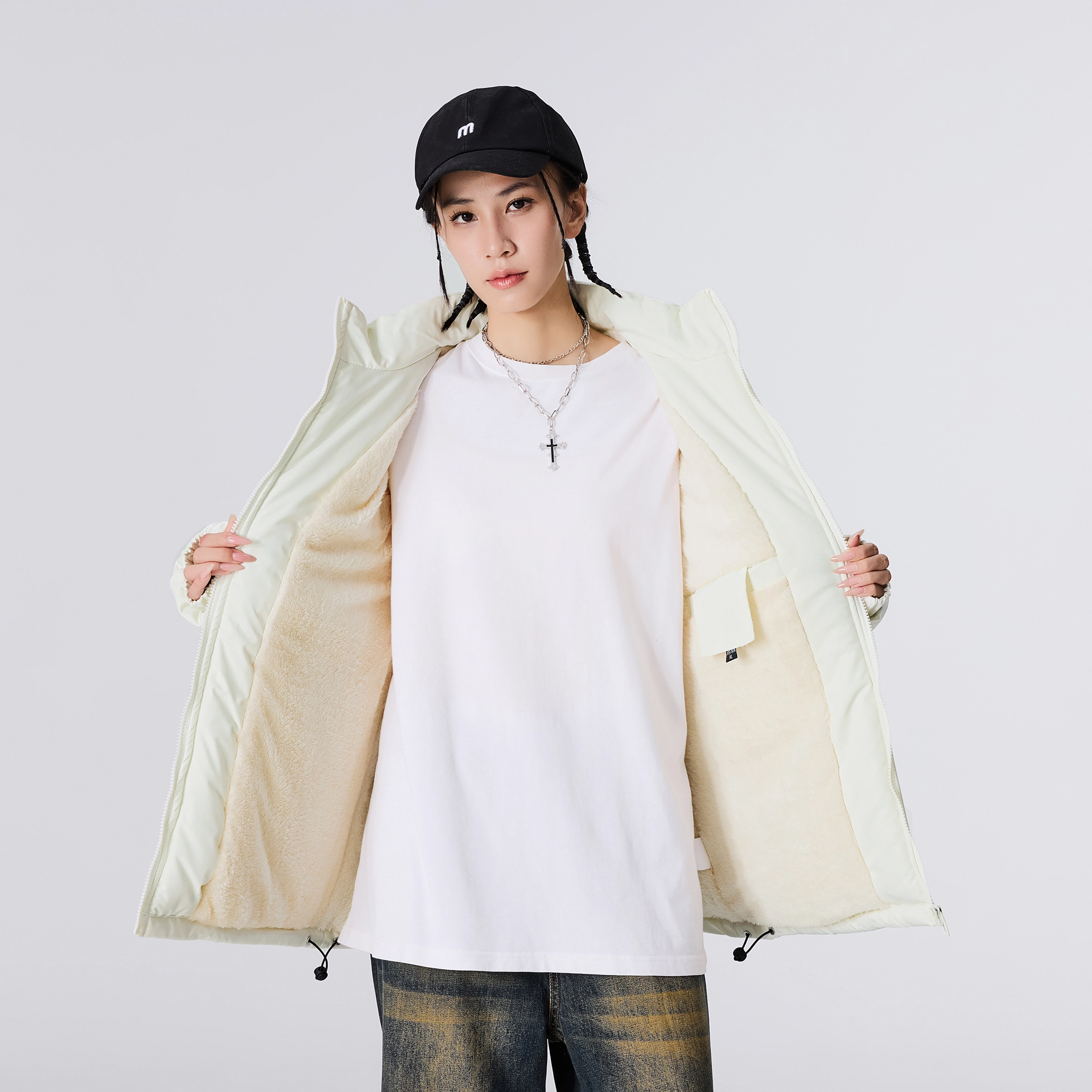 BOBBY ABLEY logo