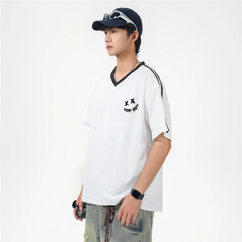 BOBBY ABLEY VT