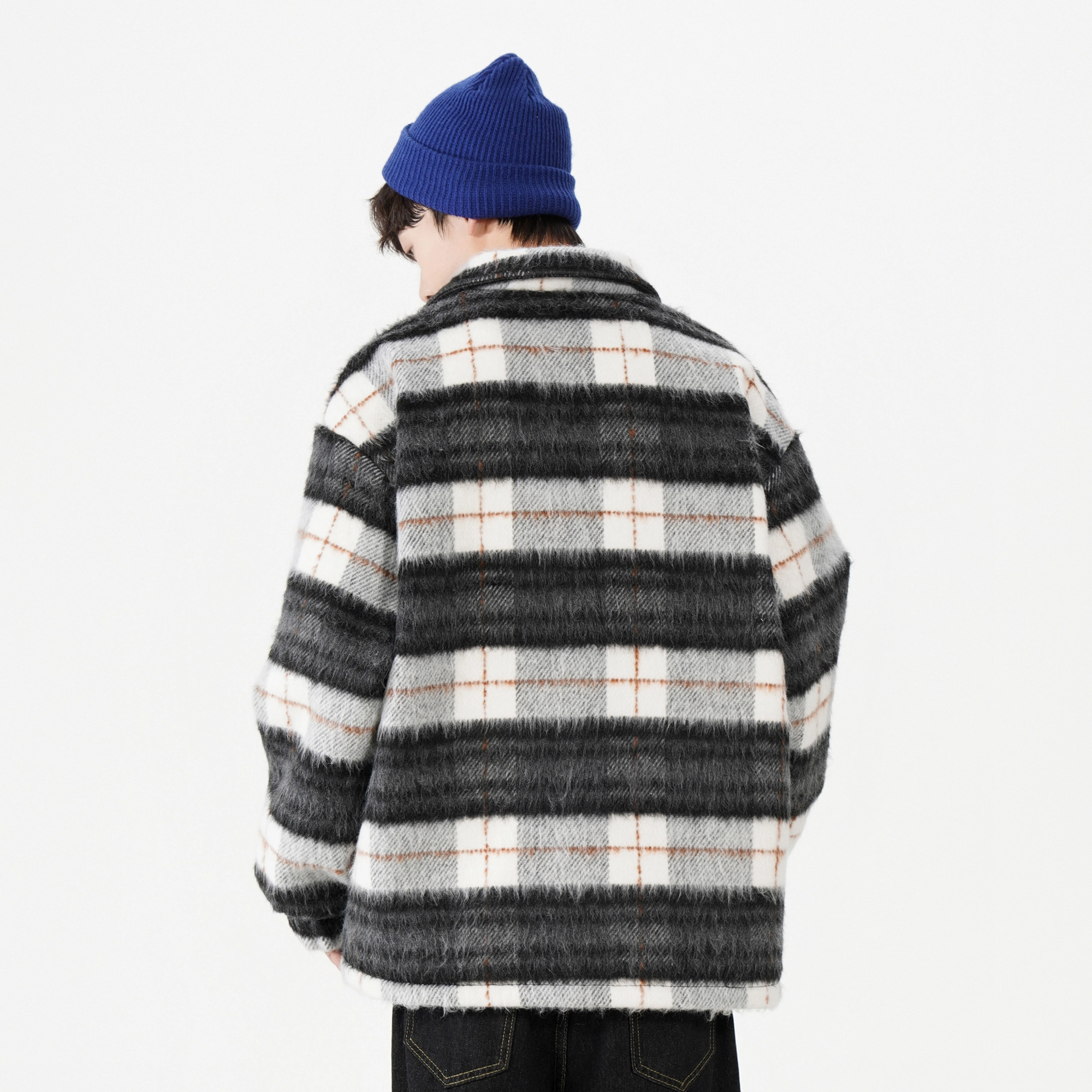 BOBBY ABLEY