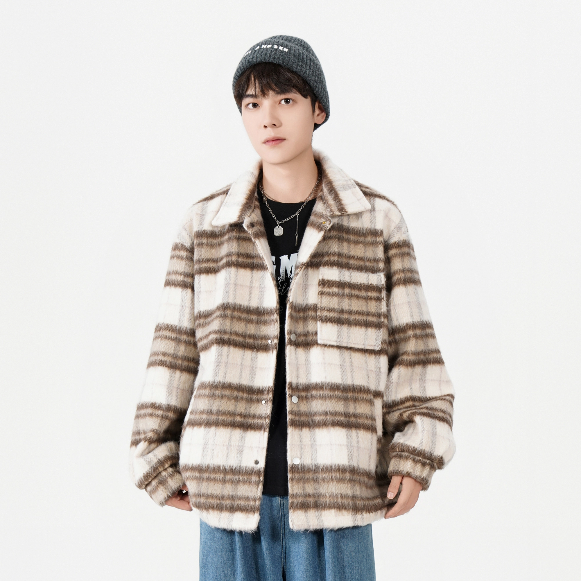 BOBBY ABLEY