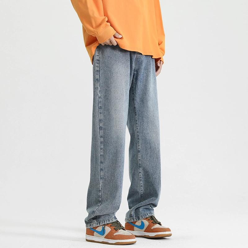 BOBBY ABLEY Logo