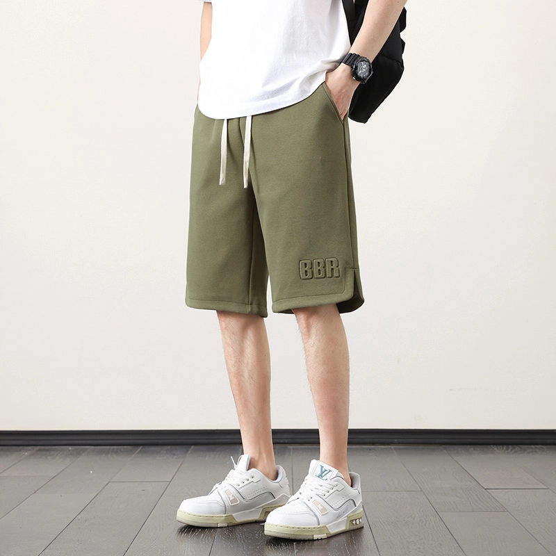 BOBBY ABLEY logo