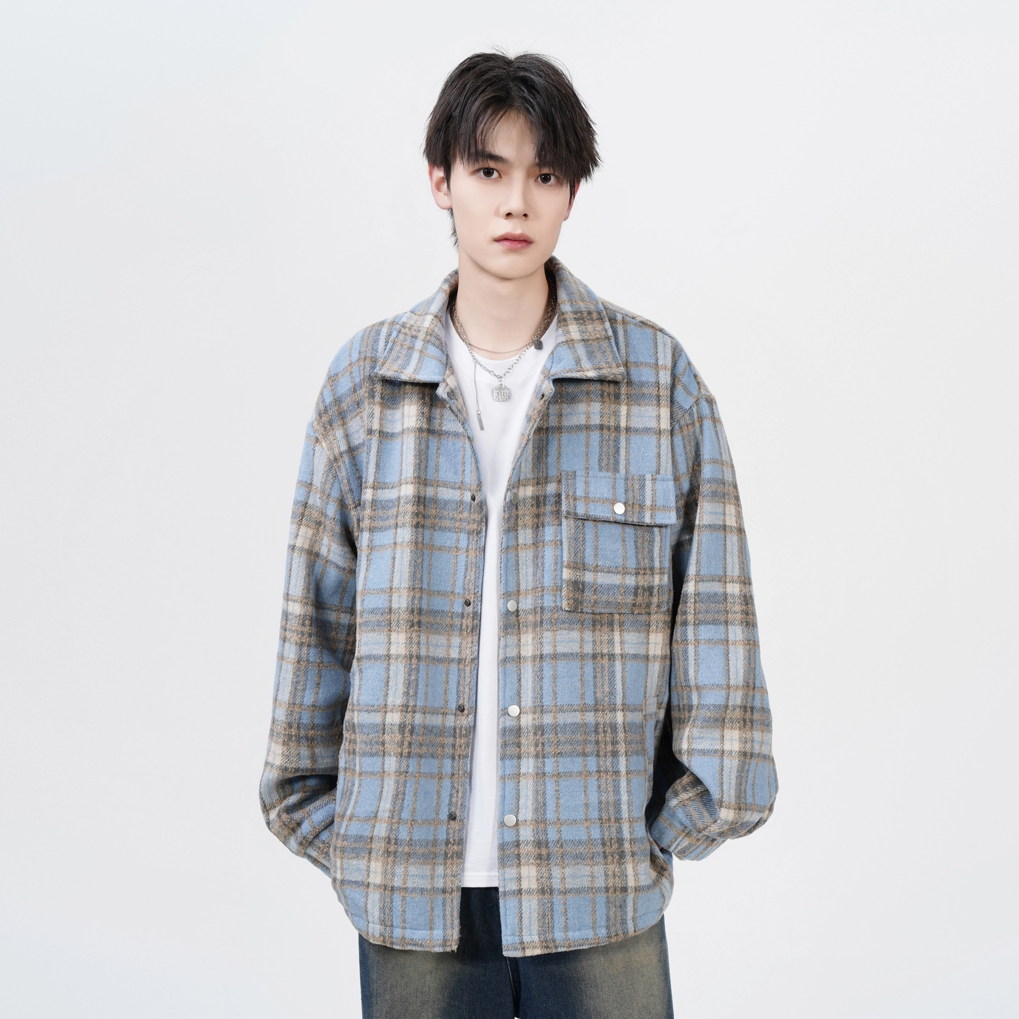 BOBBY ABLEY