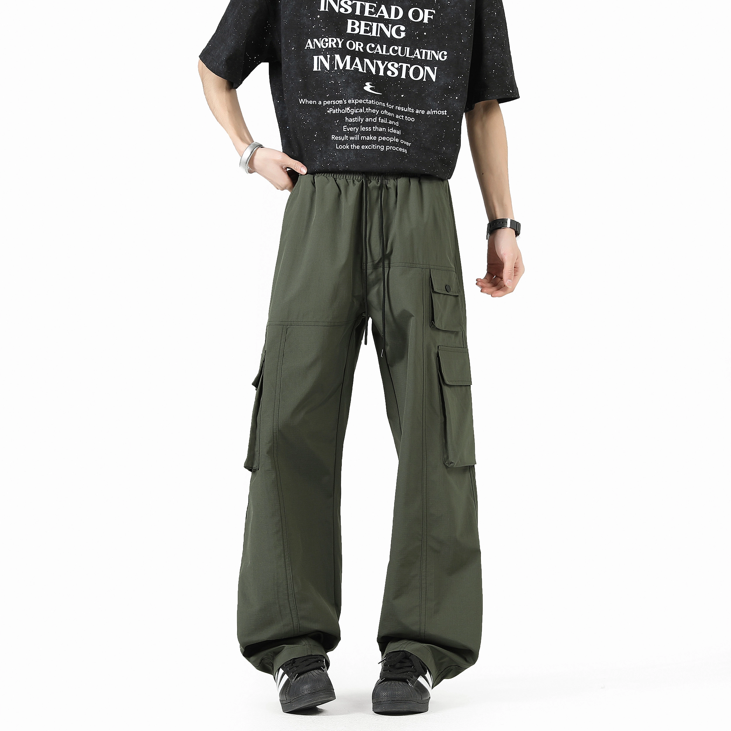 BOBBY ABLEY