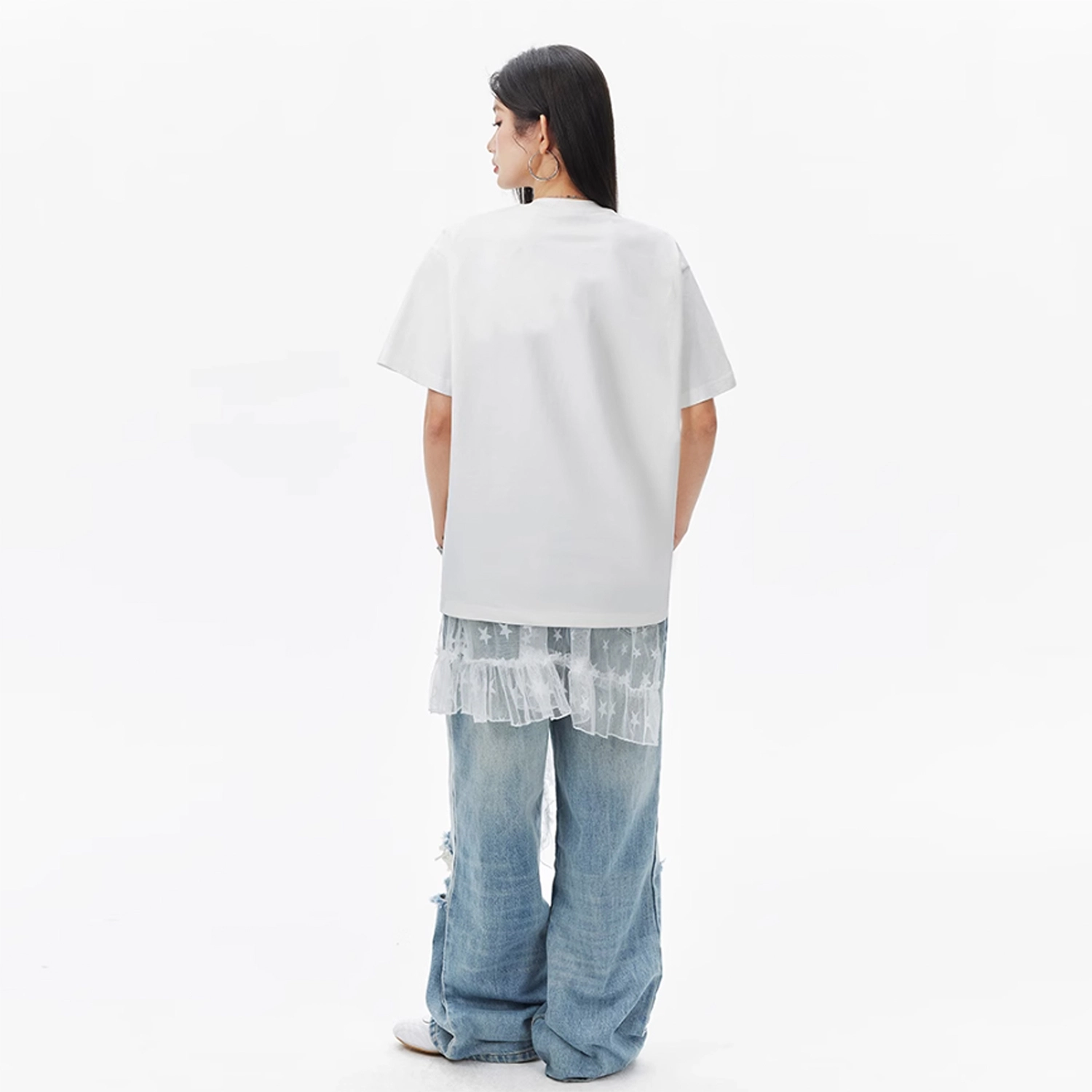 BOBBY ABLEY logoT