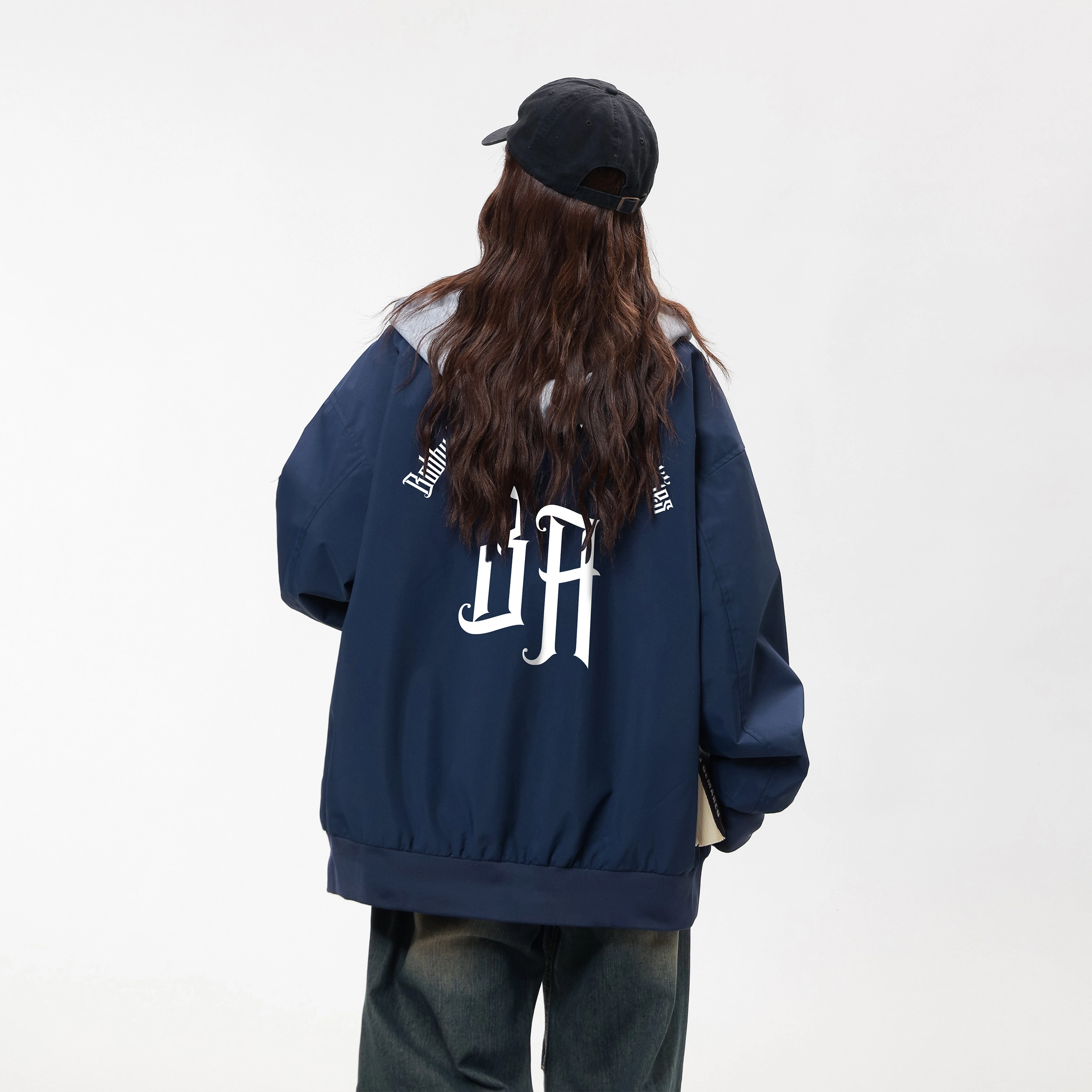 BOBBY ABLEY cleanfitLOGO