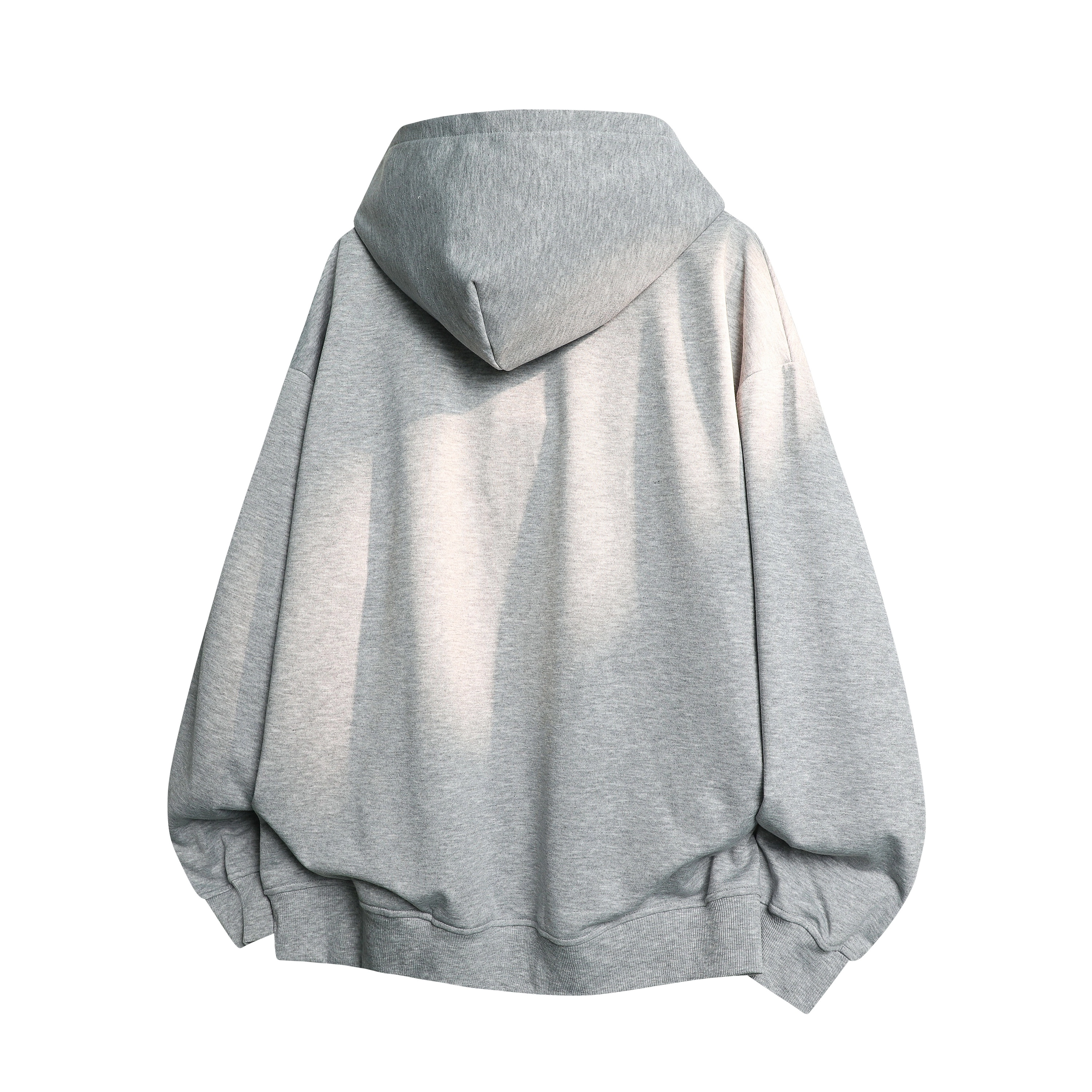 BOBBY ABLEY LOGO