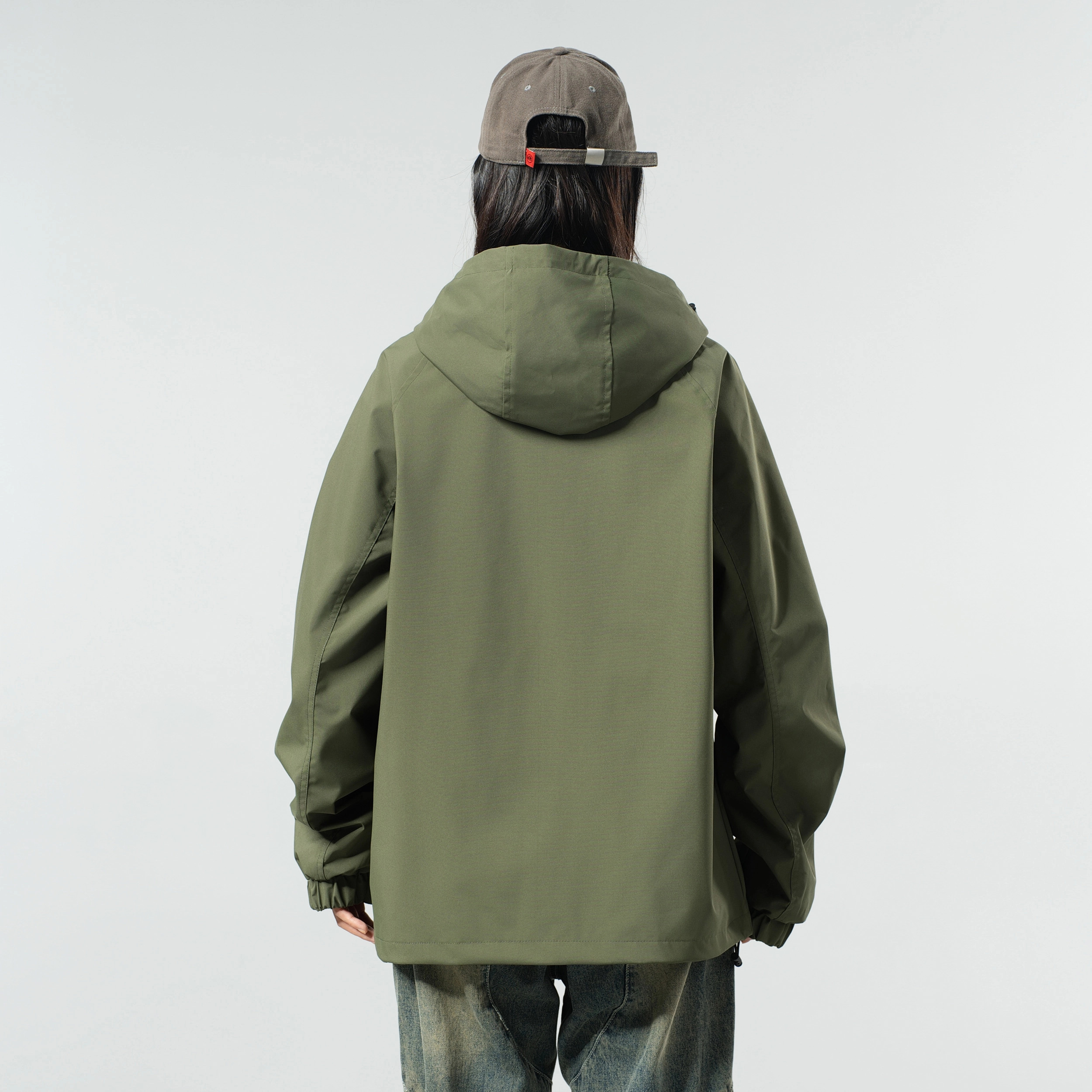 BOBBY ABLEY Logo