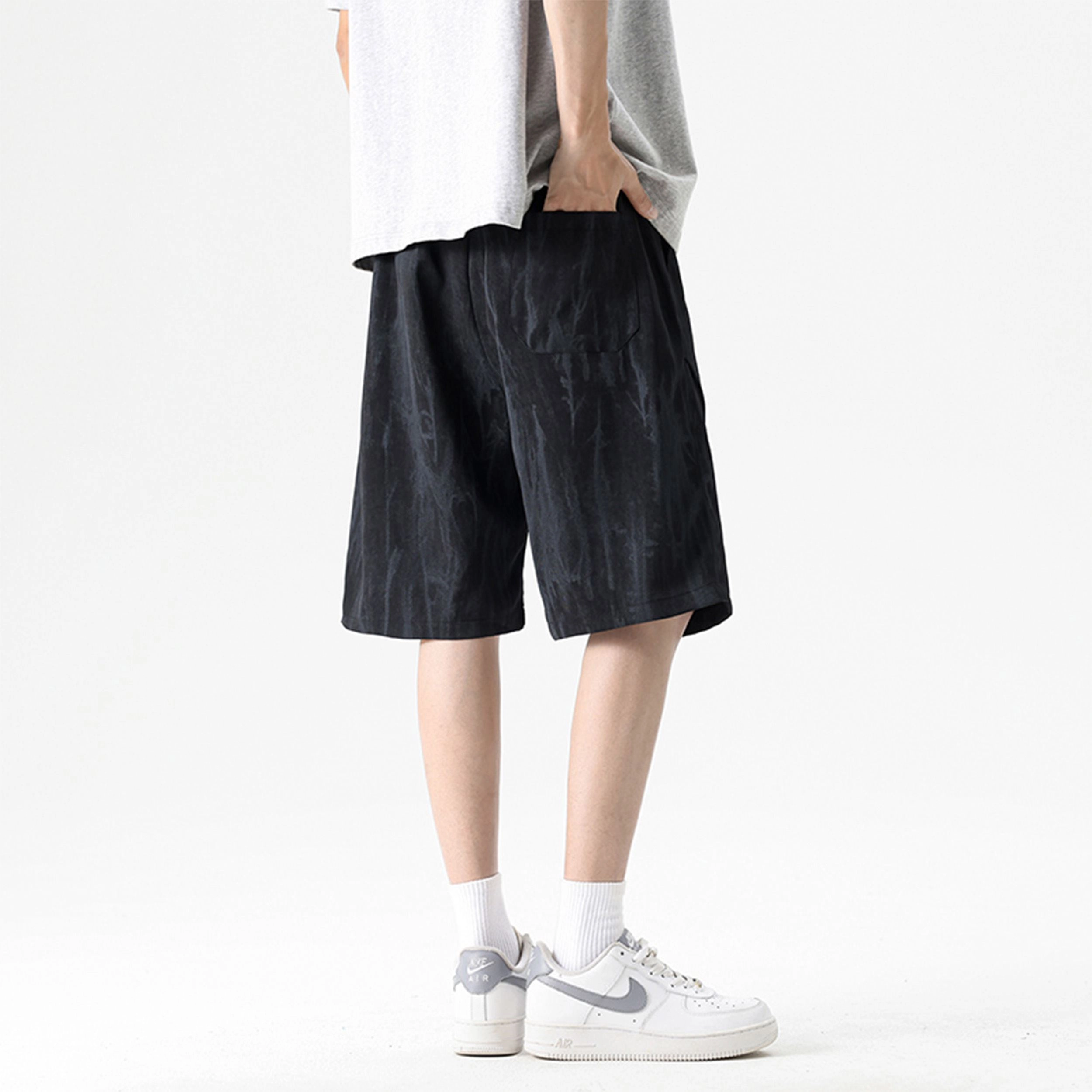 BOBBY ABLEY