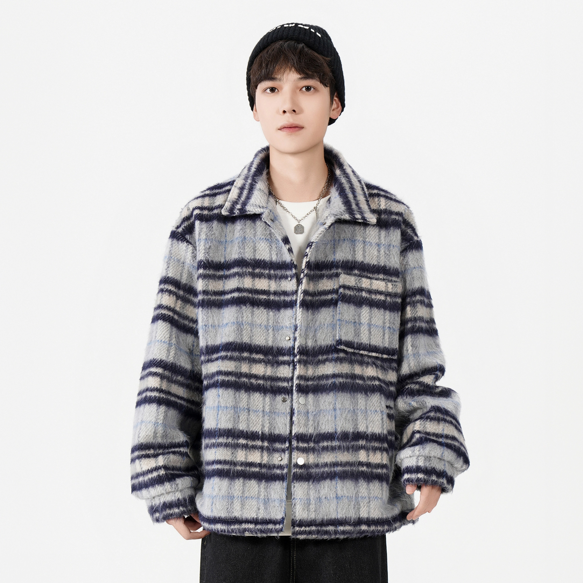 BOBBY ABLEY