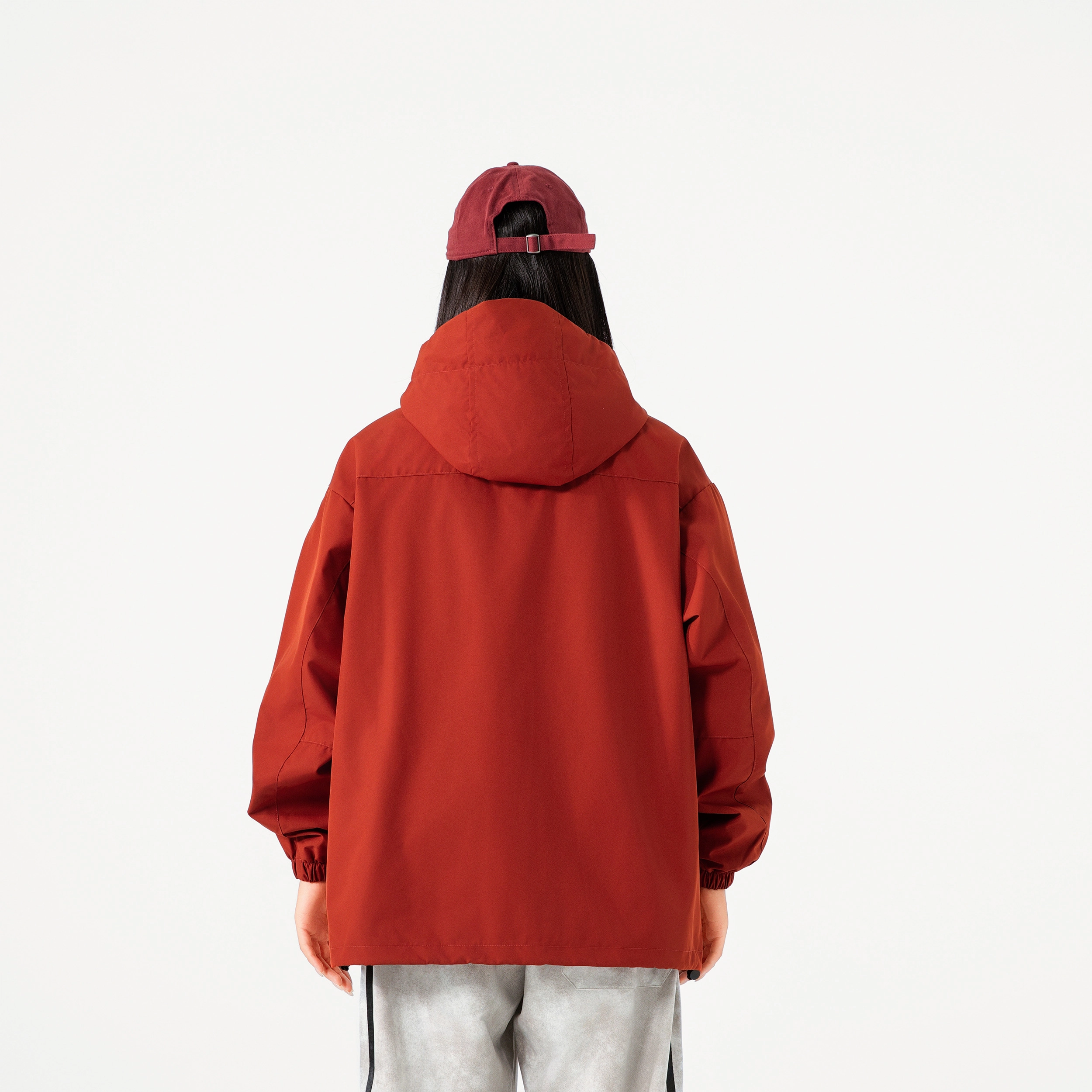 BOBBY ABLEY