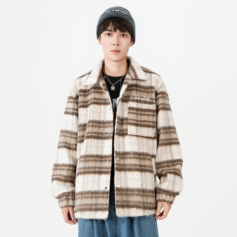 BOBBY ABLEY