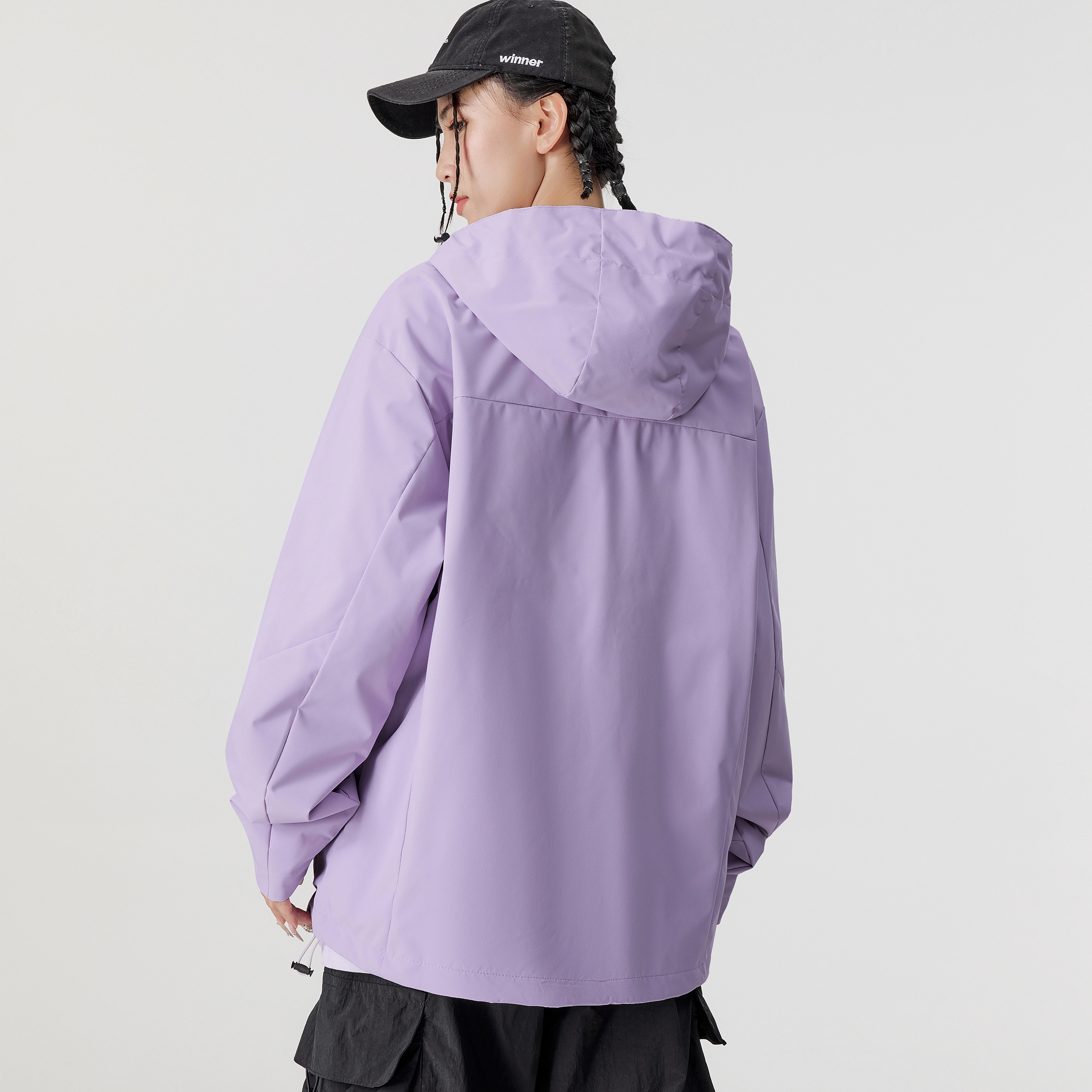 BOBBY ABLEY