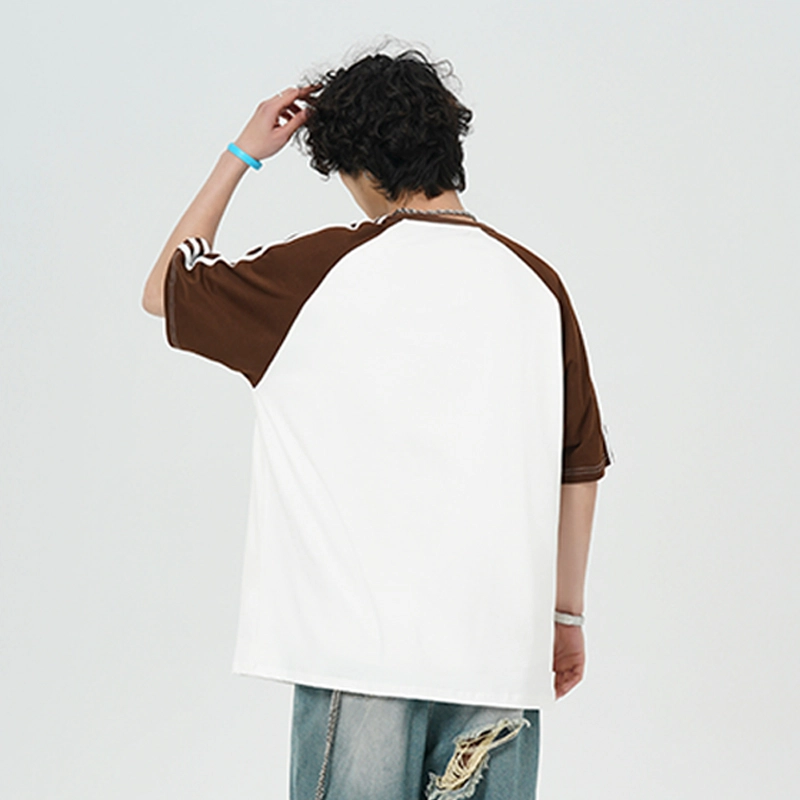 BOBBY ABLEY logoT
