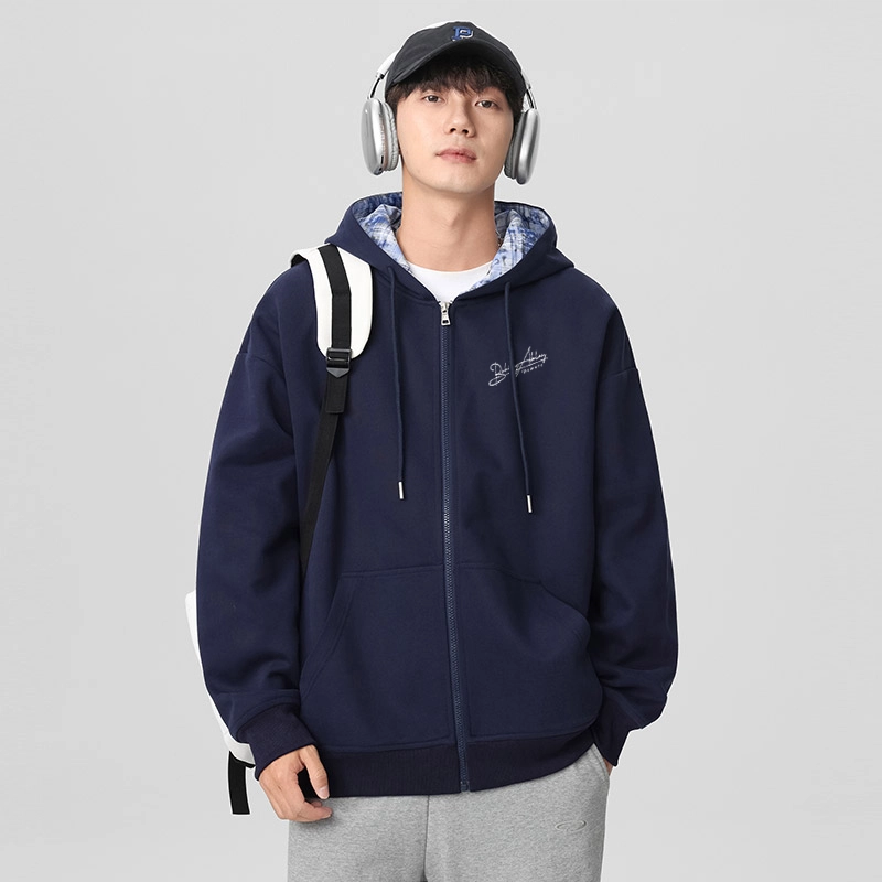 BOBBY ABLEY LogoLogo