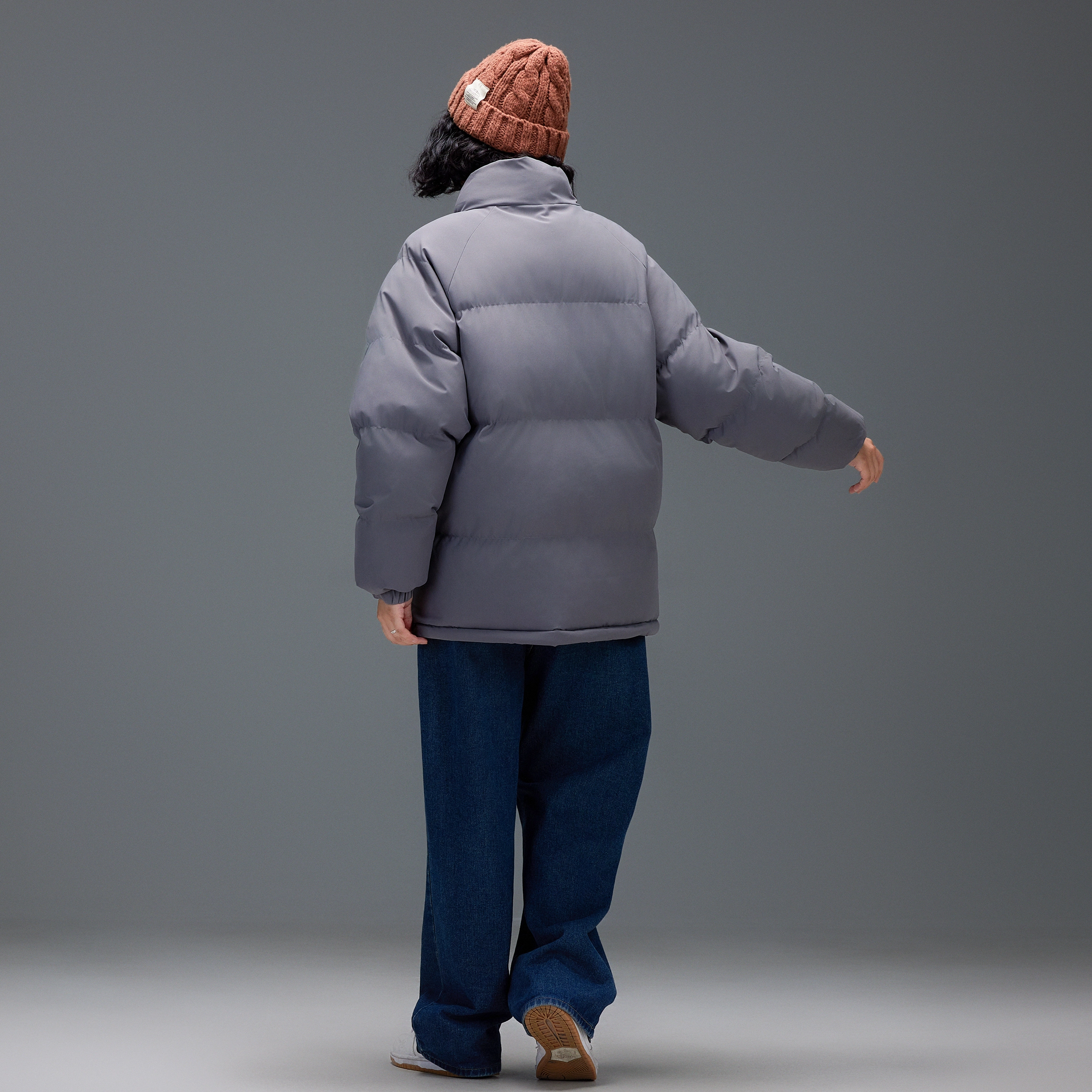 BOBBY ABLEY Logo