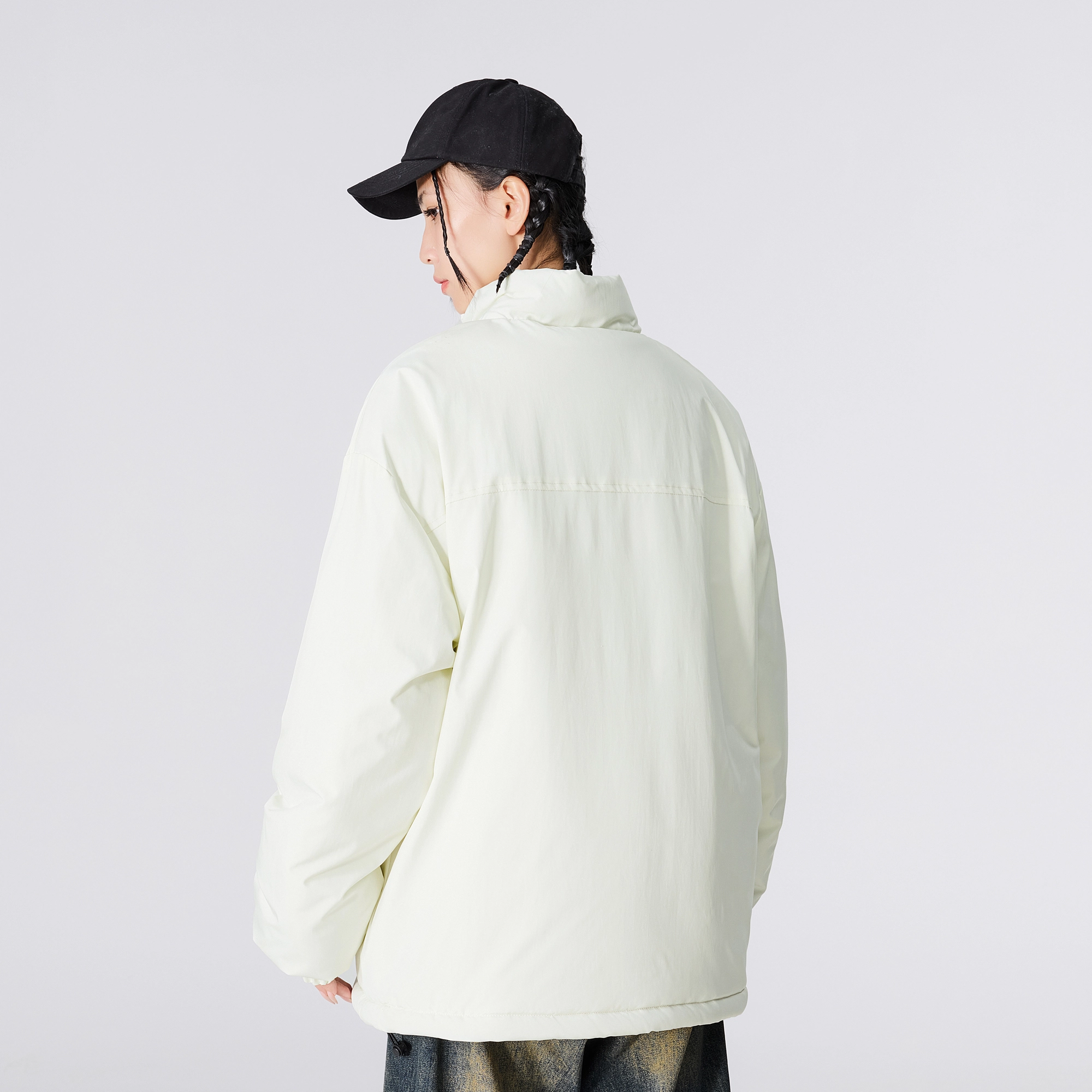 BOBBY ABLEY logo