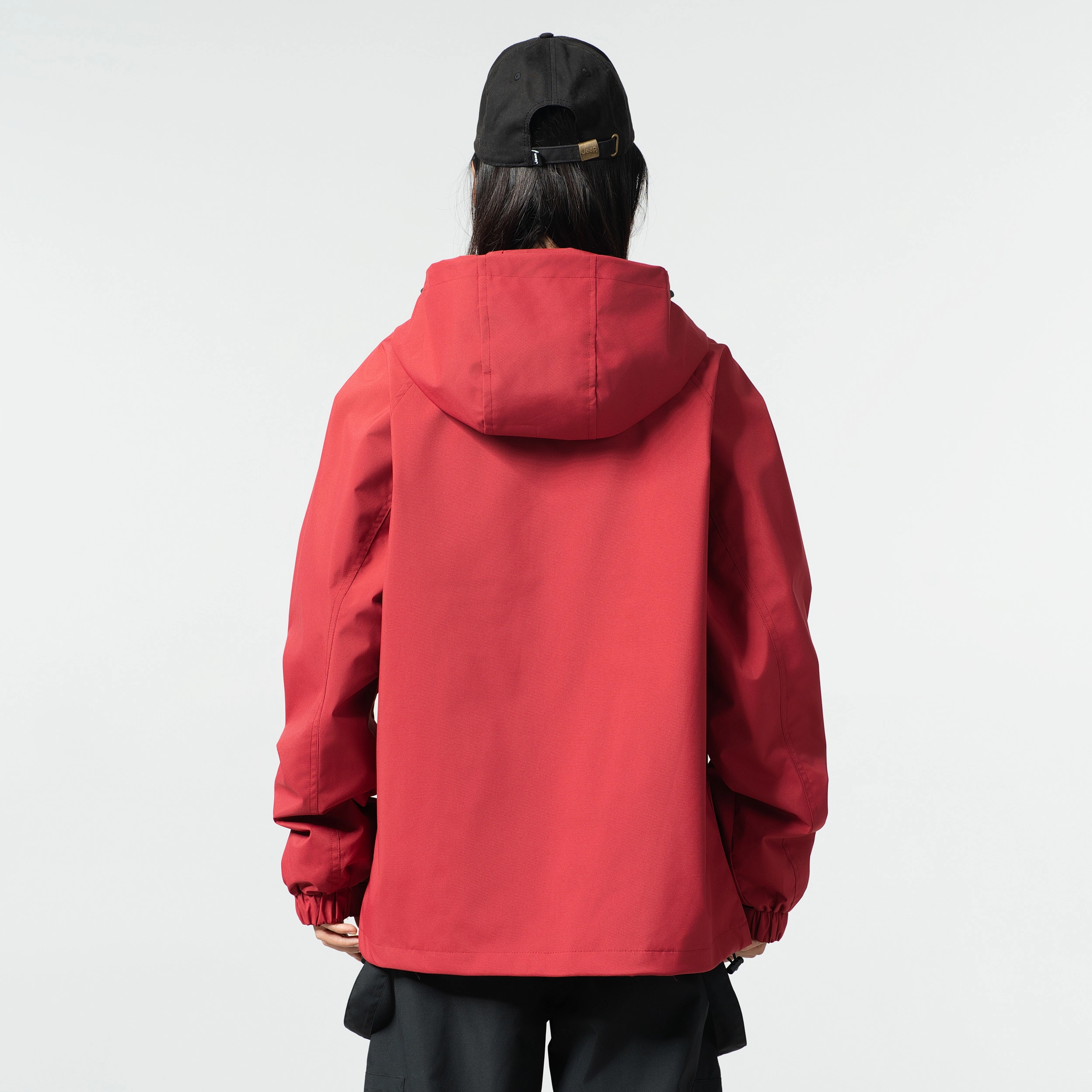 BOBBY ABLEY Logo