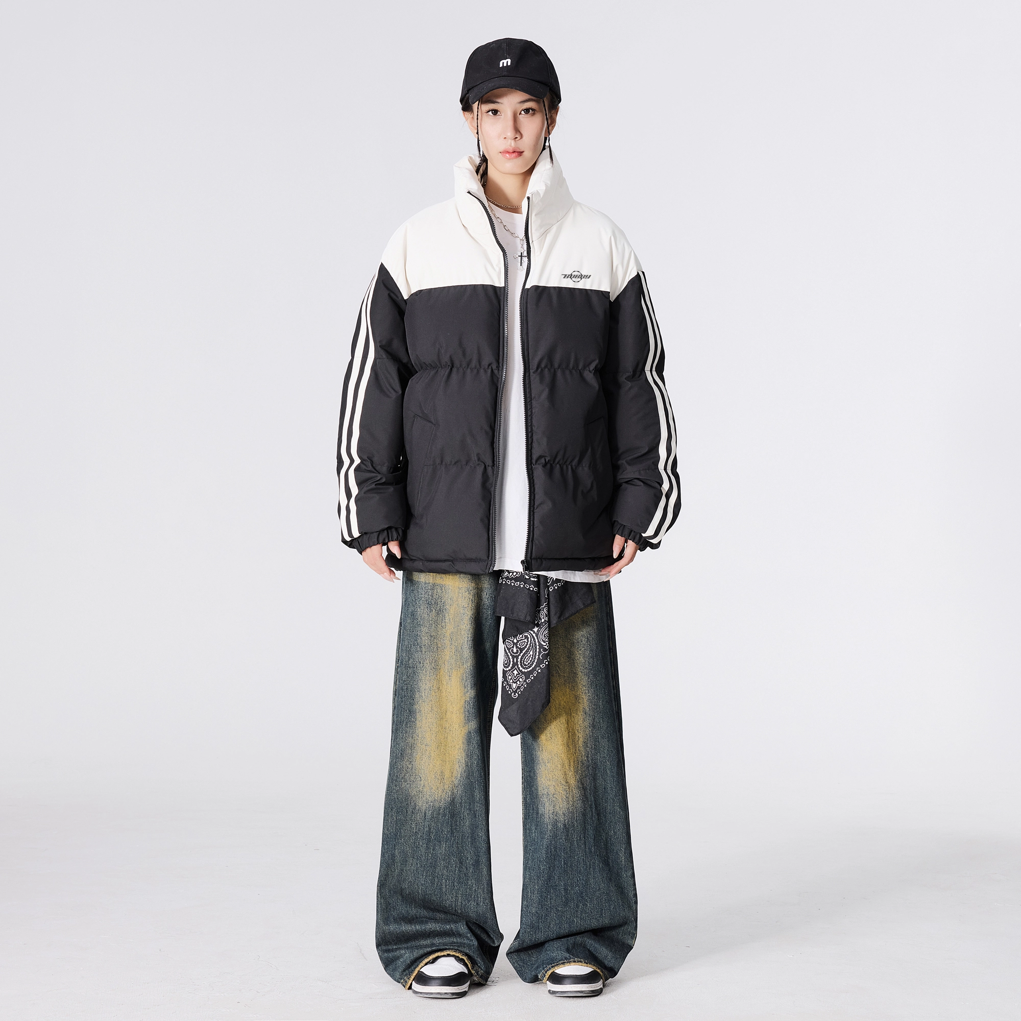 BOBBY ABLEY logo