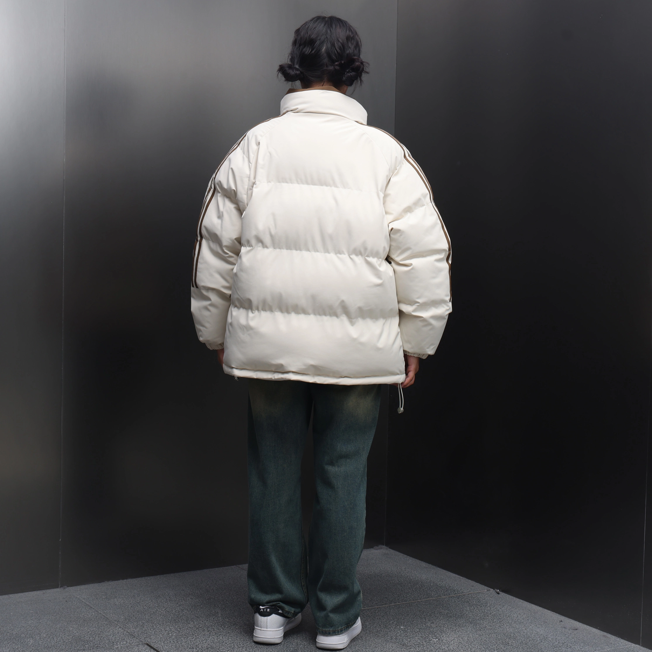 BOBBY ABLEY Logo