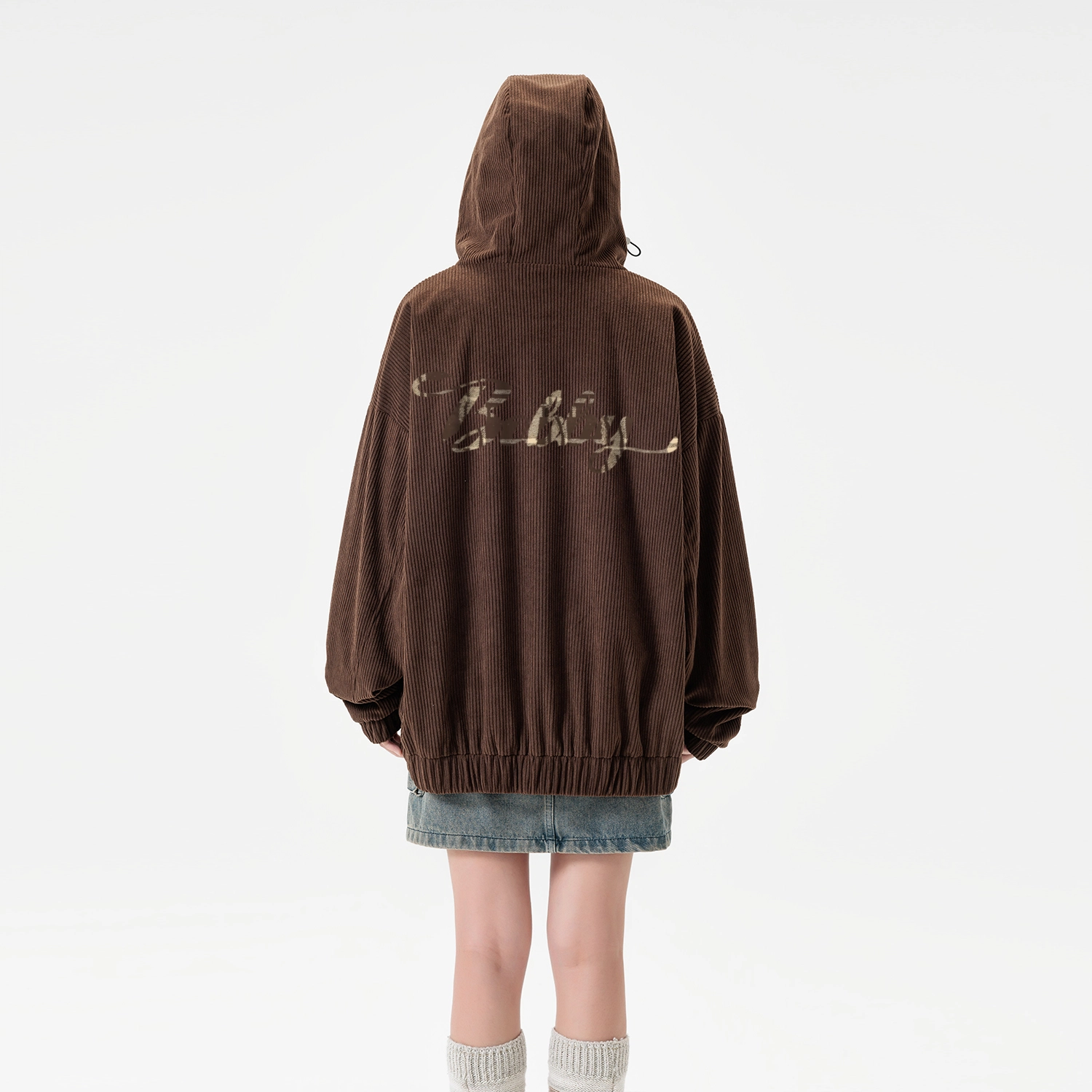 BOBBY ABLEY logo