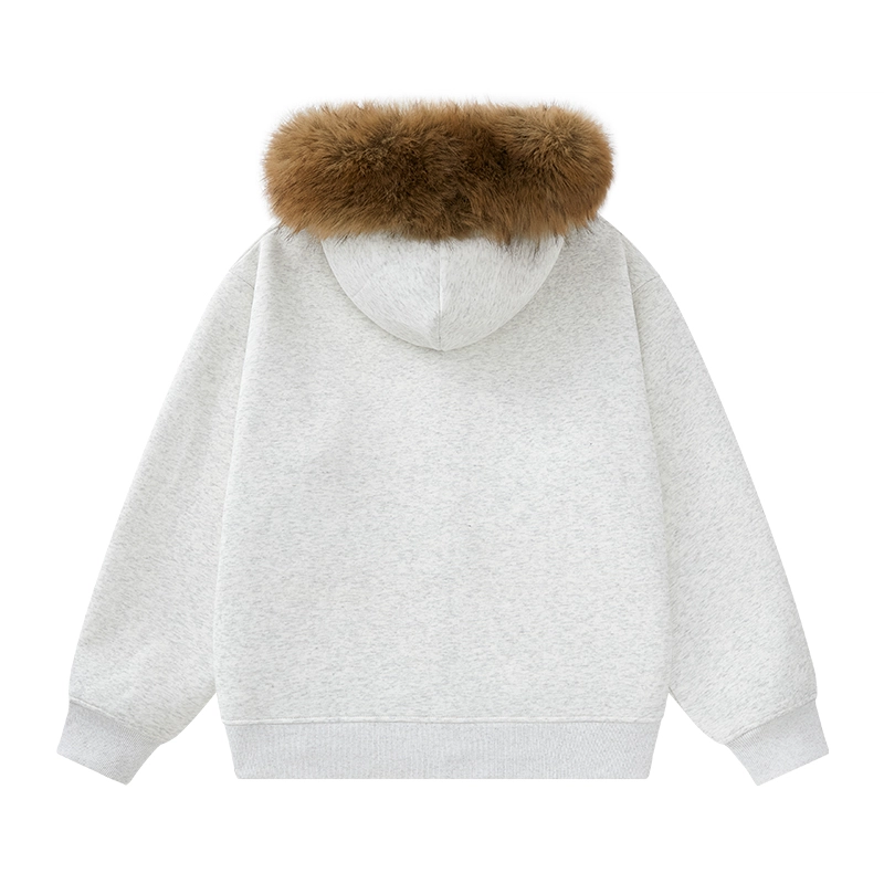 BOBBY ABLEY 510Glogo