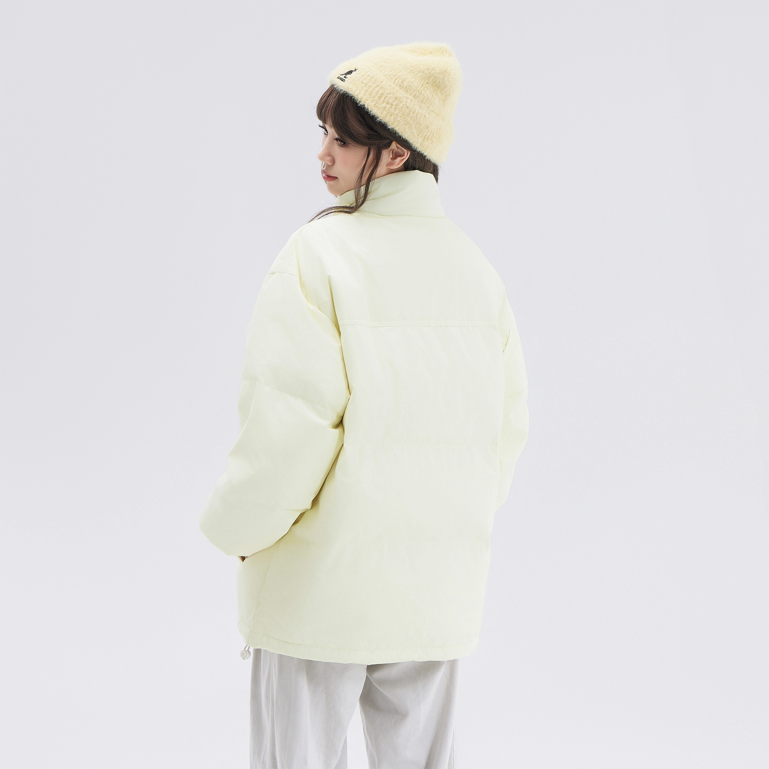 BOBBY ABLEY Logo