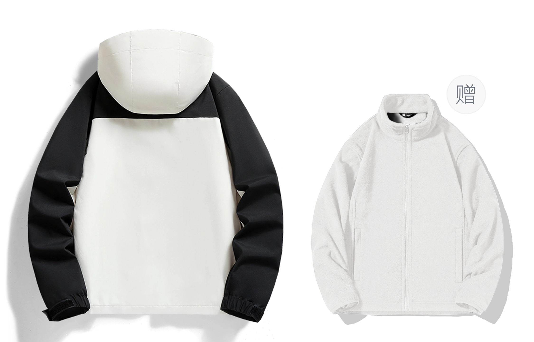 BOBBY ABLEY